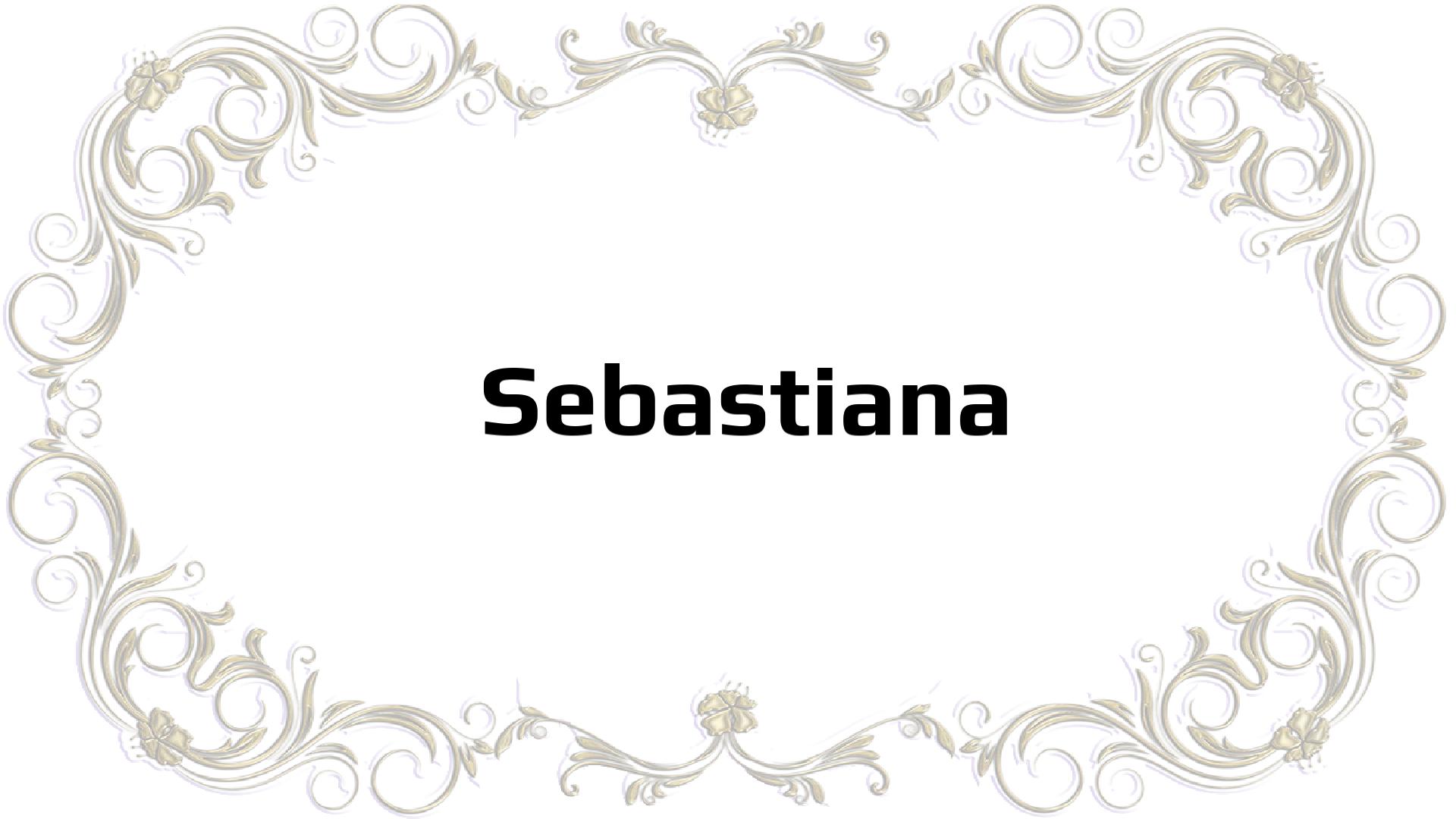 Nombres que significan Protectora