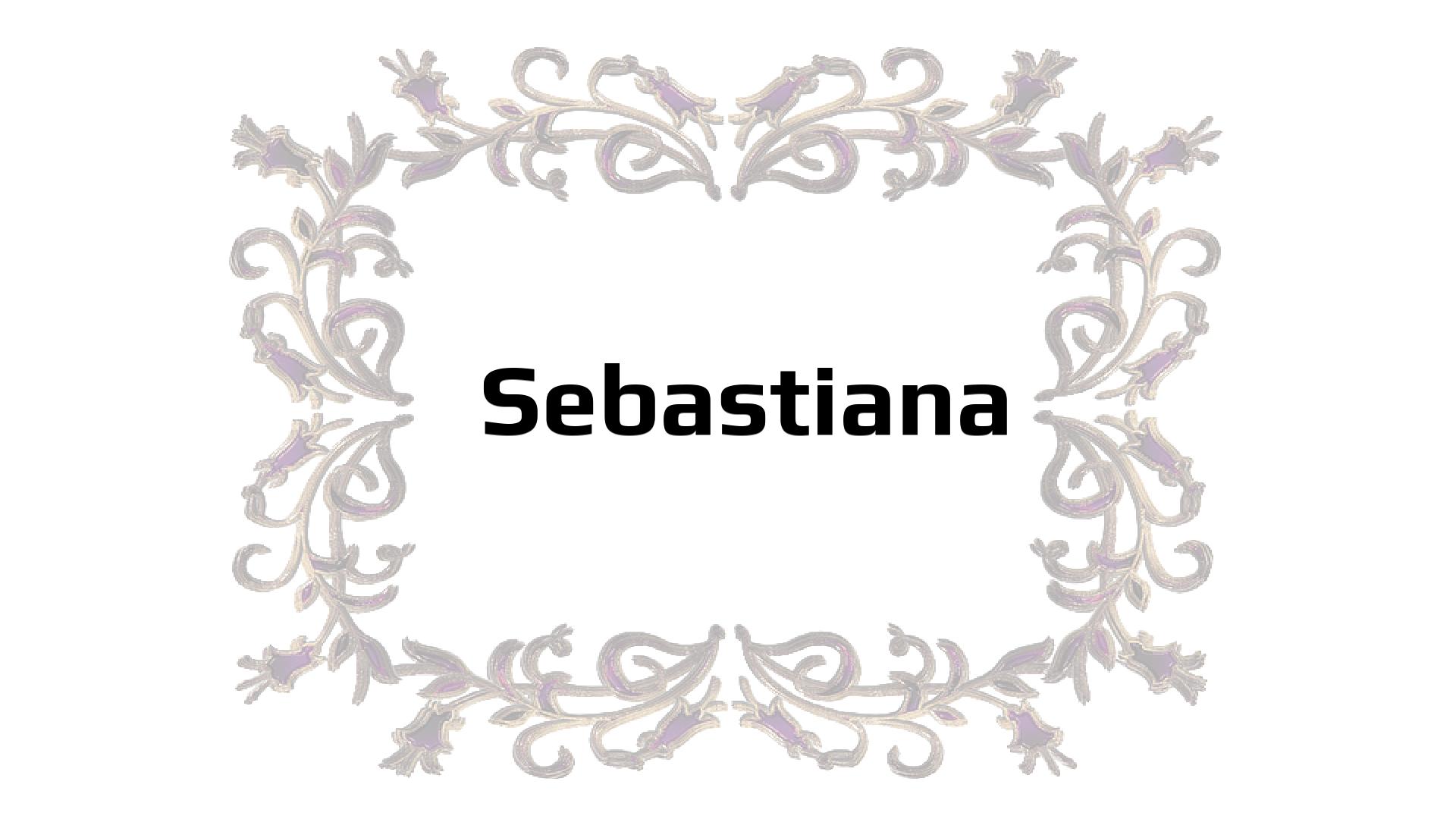 Nombres que significan Asumir