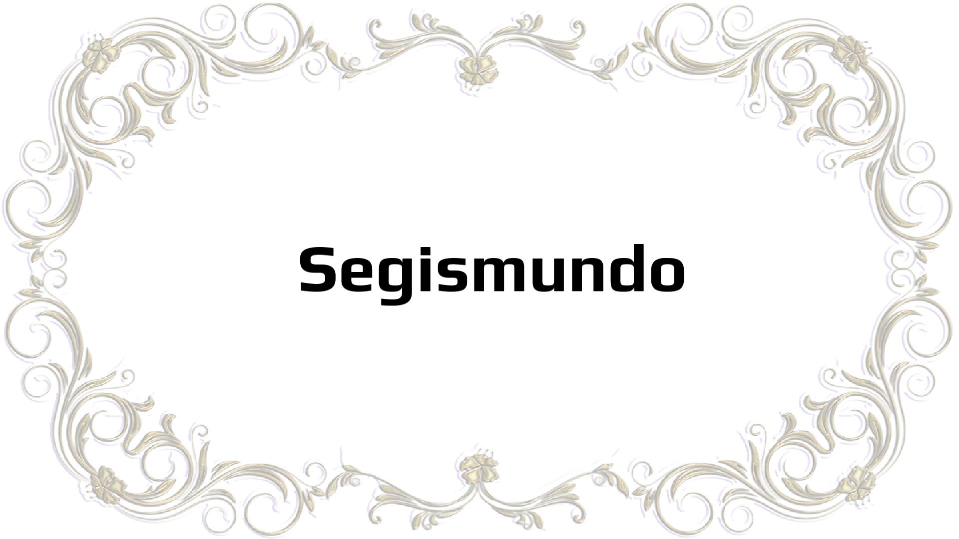 Nombres que significan Lepermite