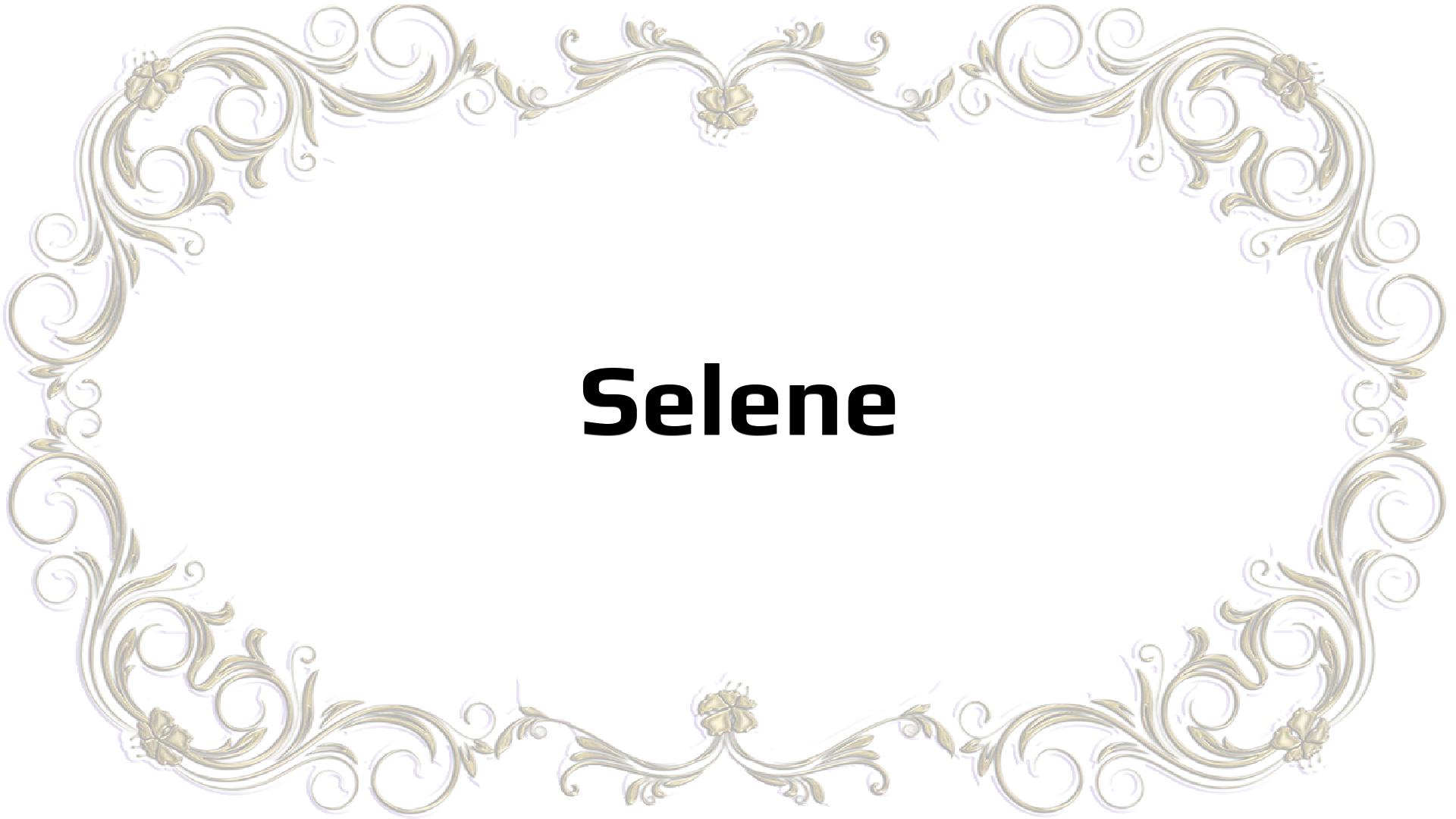 Nombres que significan Entusiasta