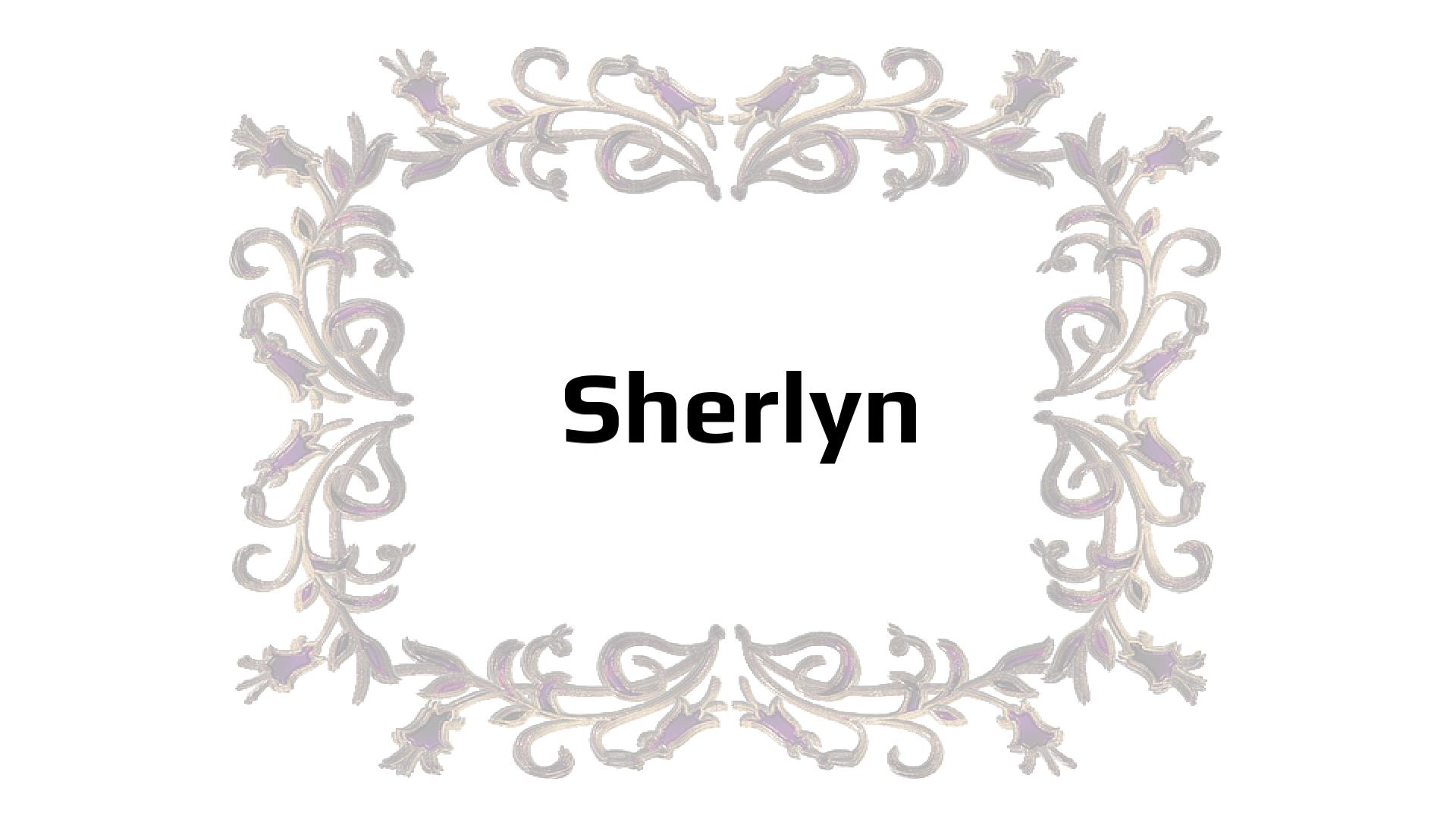 Nombres que significan Ayudar