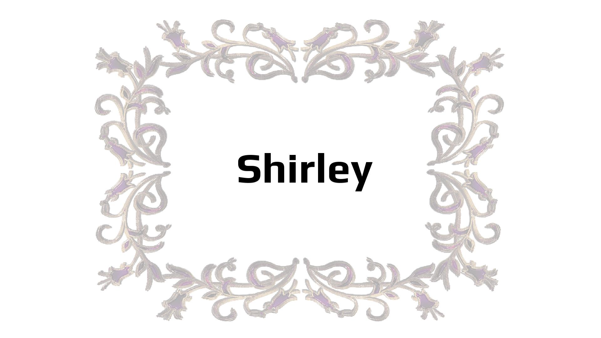 Nombres que significan Permite