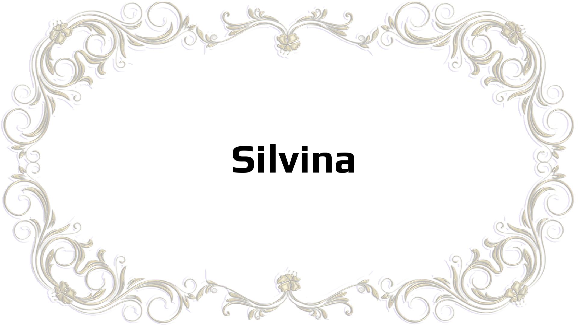 Nombres que significan Relaciona