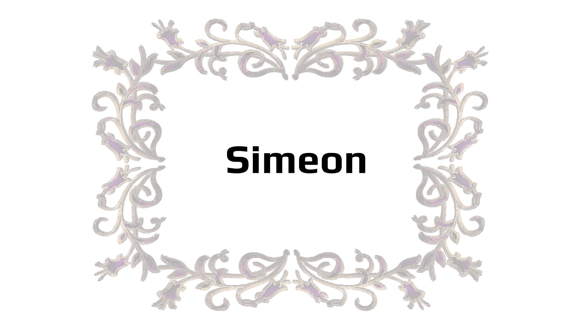 Nombres que significan Enamora