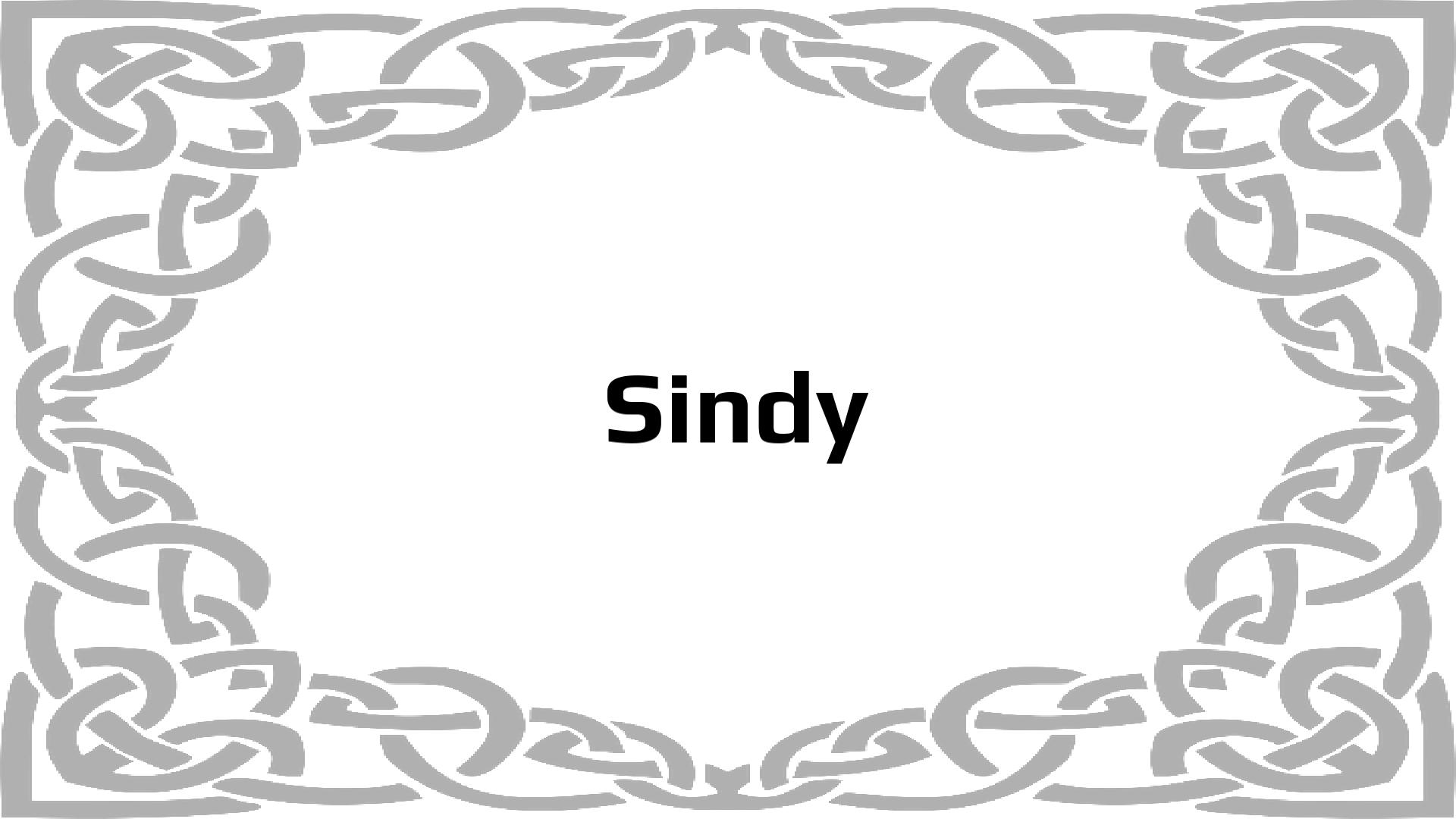 Nombres que significan Apasionada