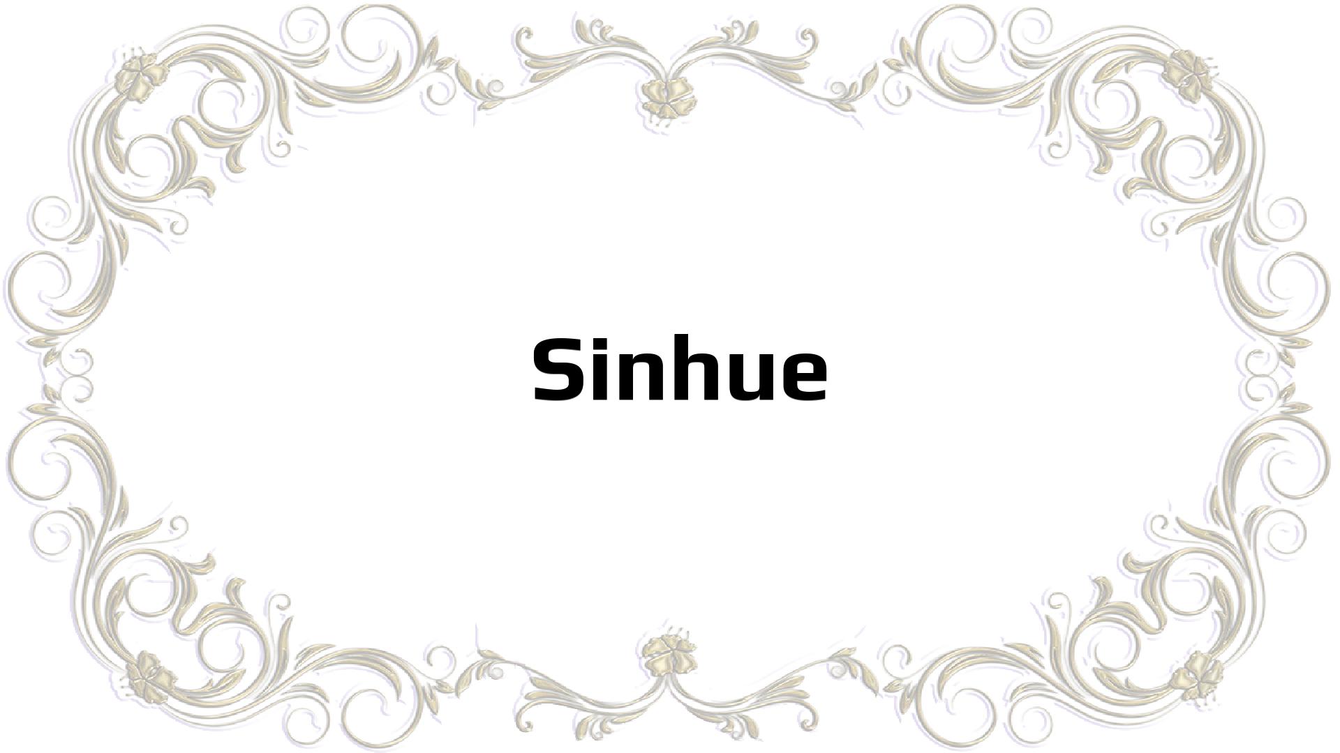 Nombres que significan Proyecto