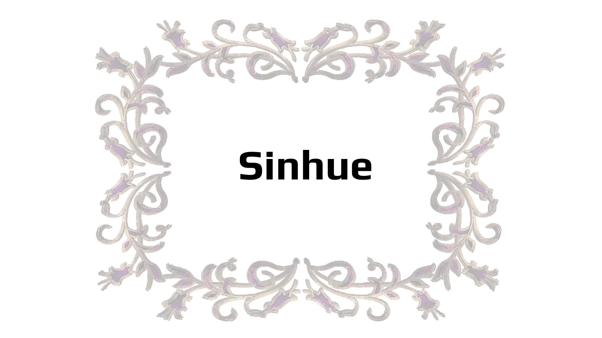 Nombres que significan Estable