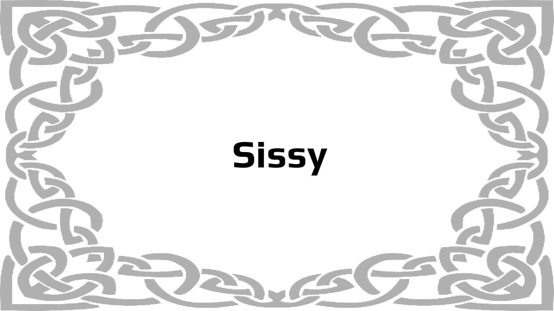 Nombres que significan Proponerse