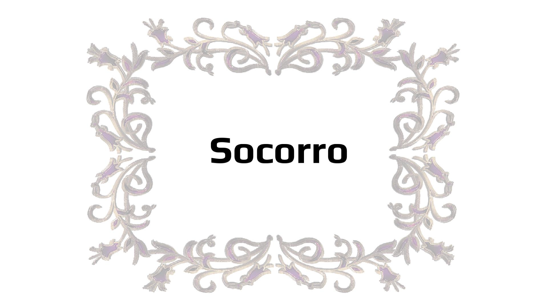 Nombres que significan Cualidades