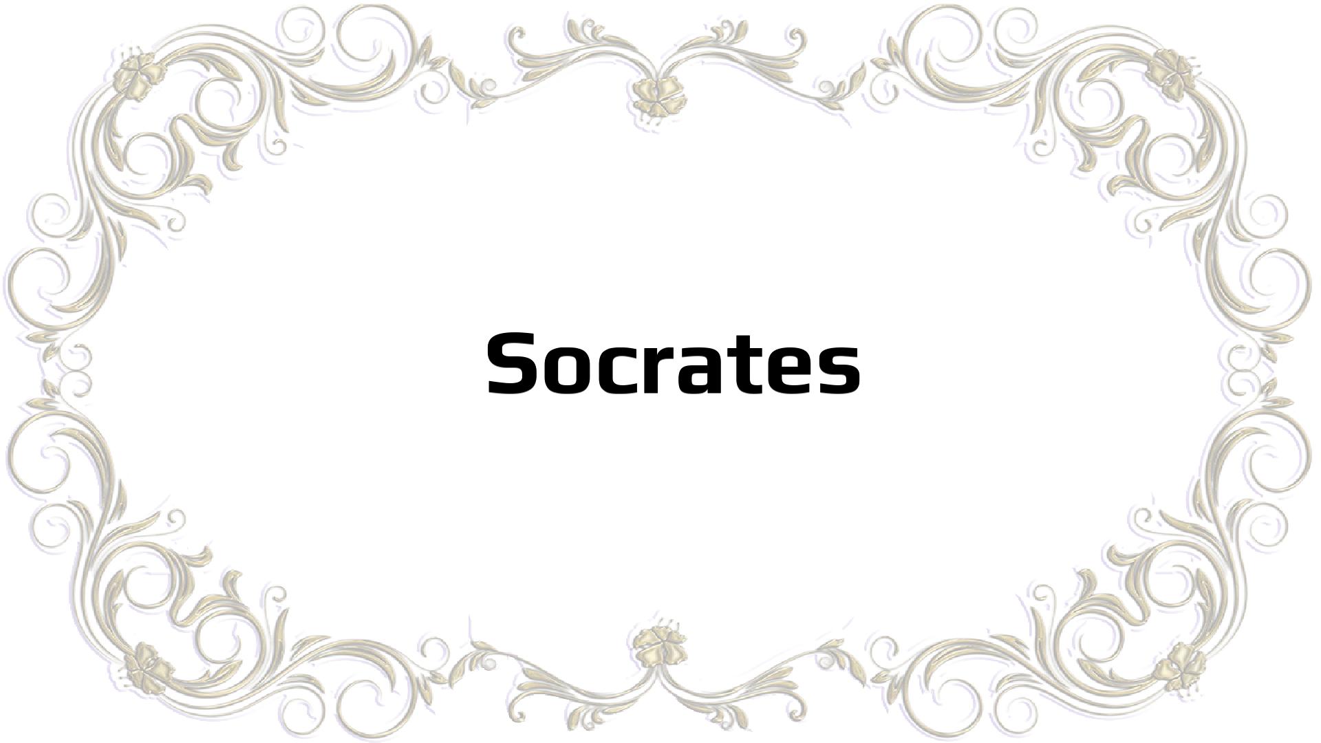 Nombres que significan Idealista