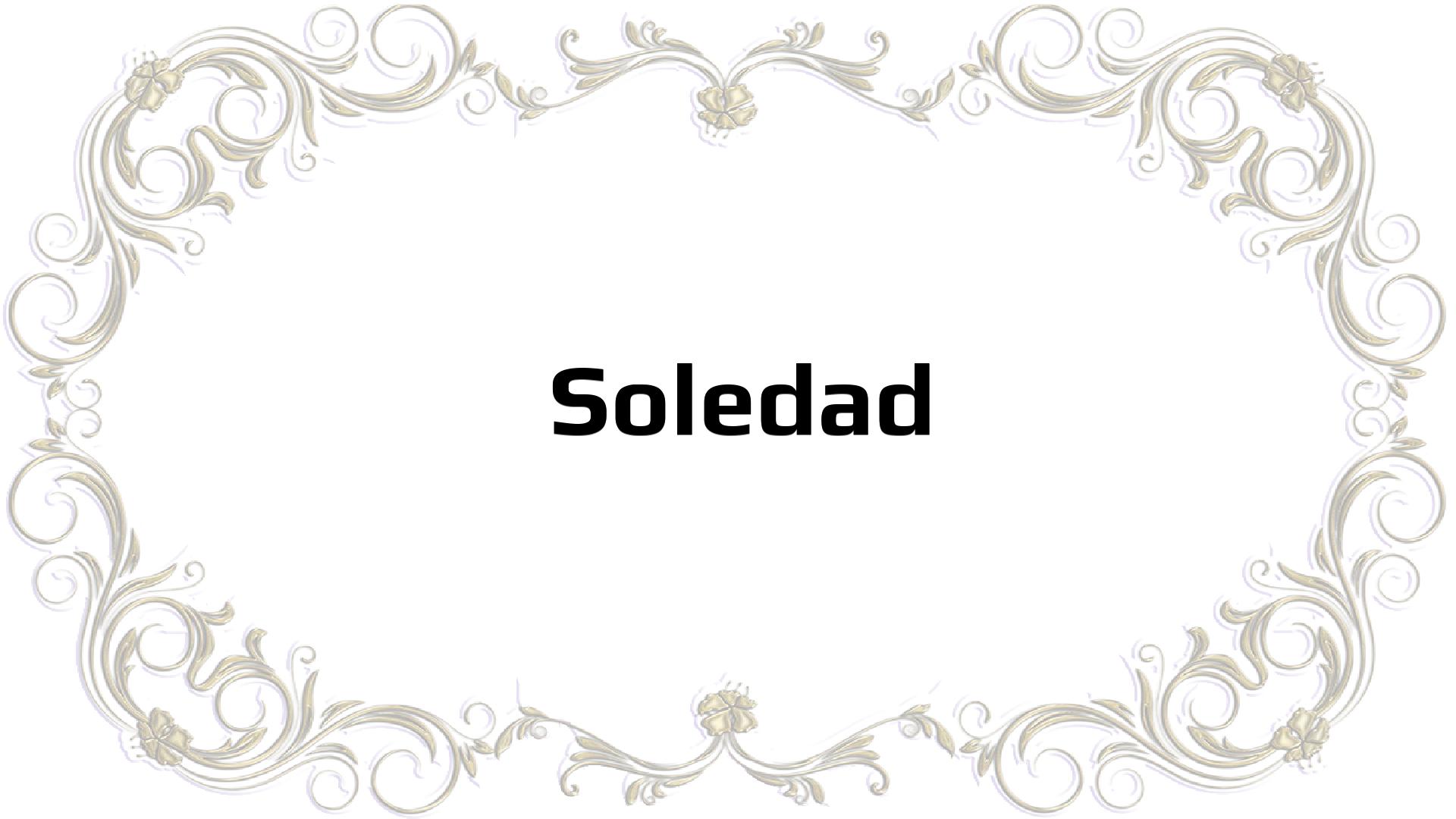 Nombres que significan Octubre