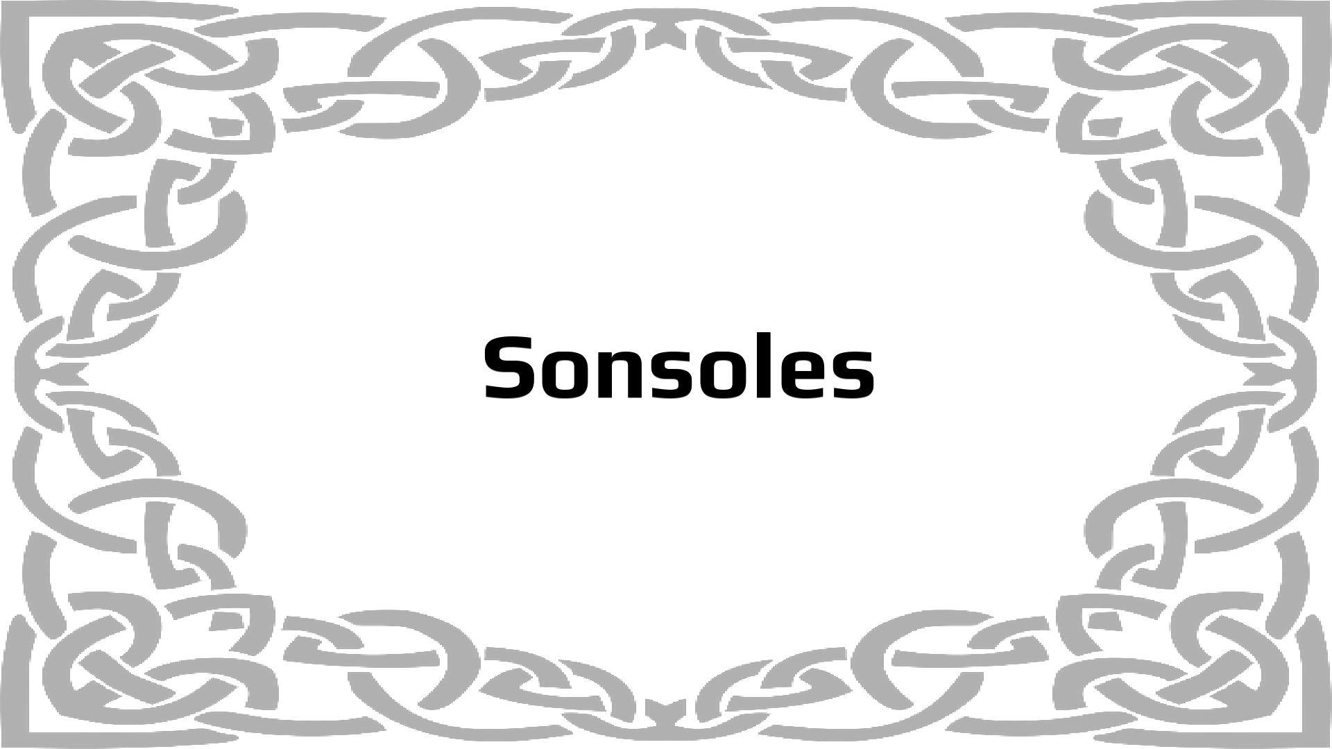 Nombres que significan Nombre