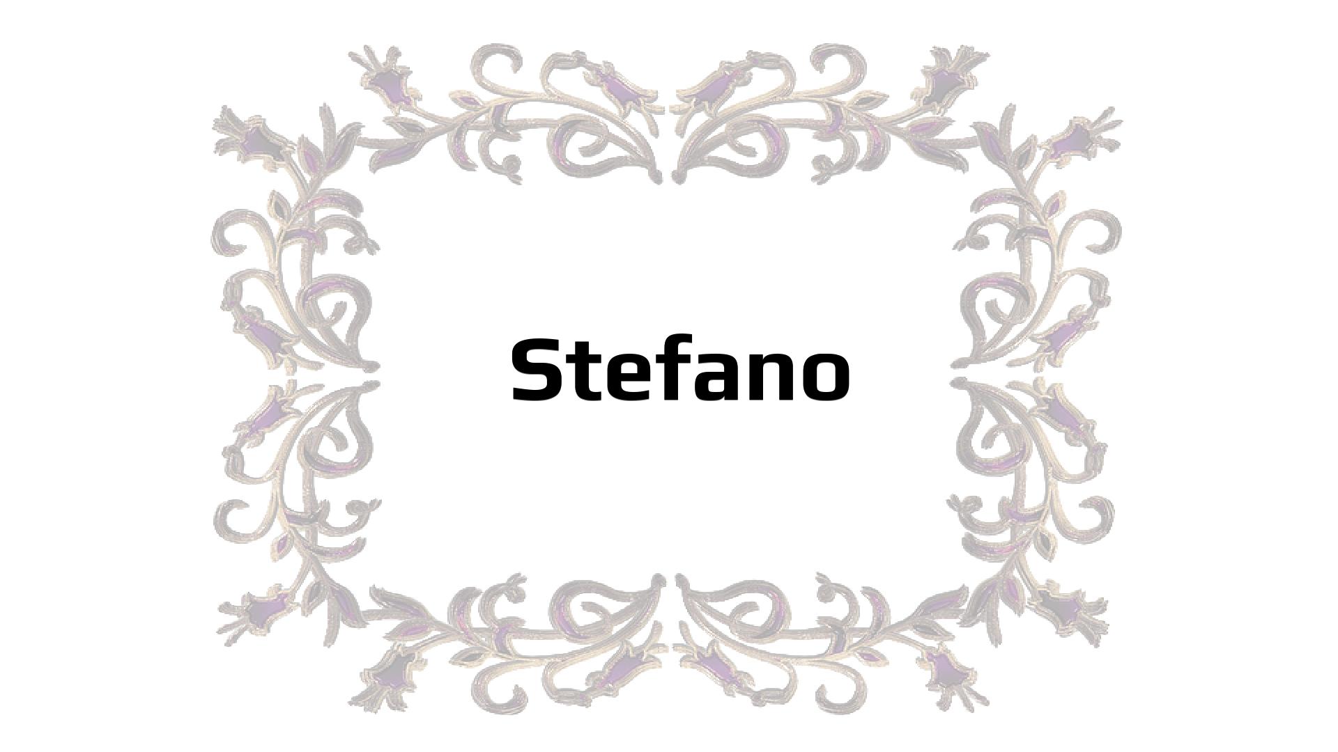 Nombres que significan Ayudar