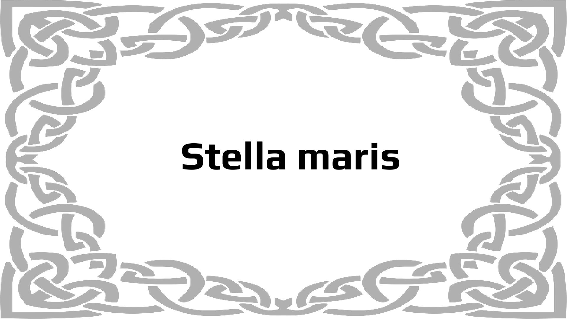 Nombres que significan Alrededor