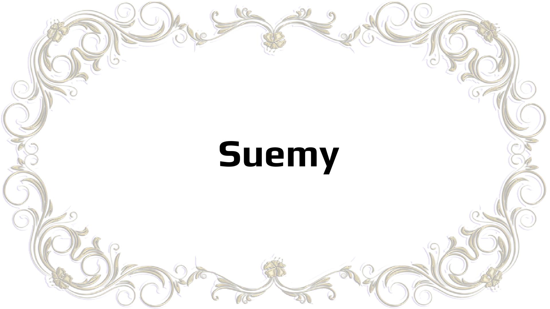 Nombres que significan Directa