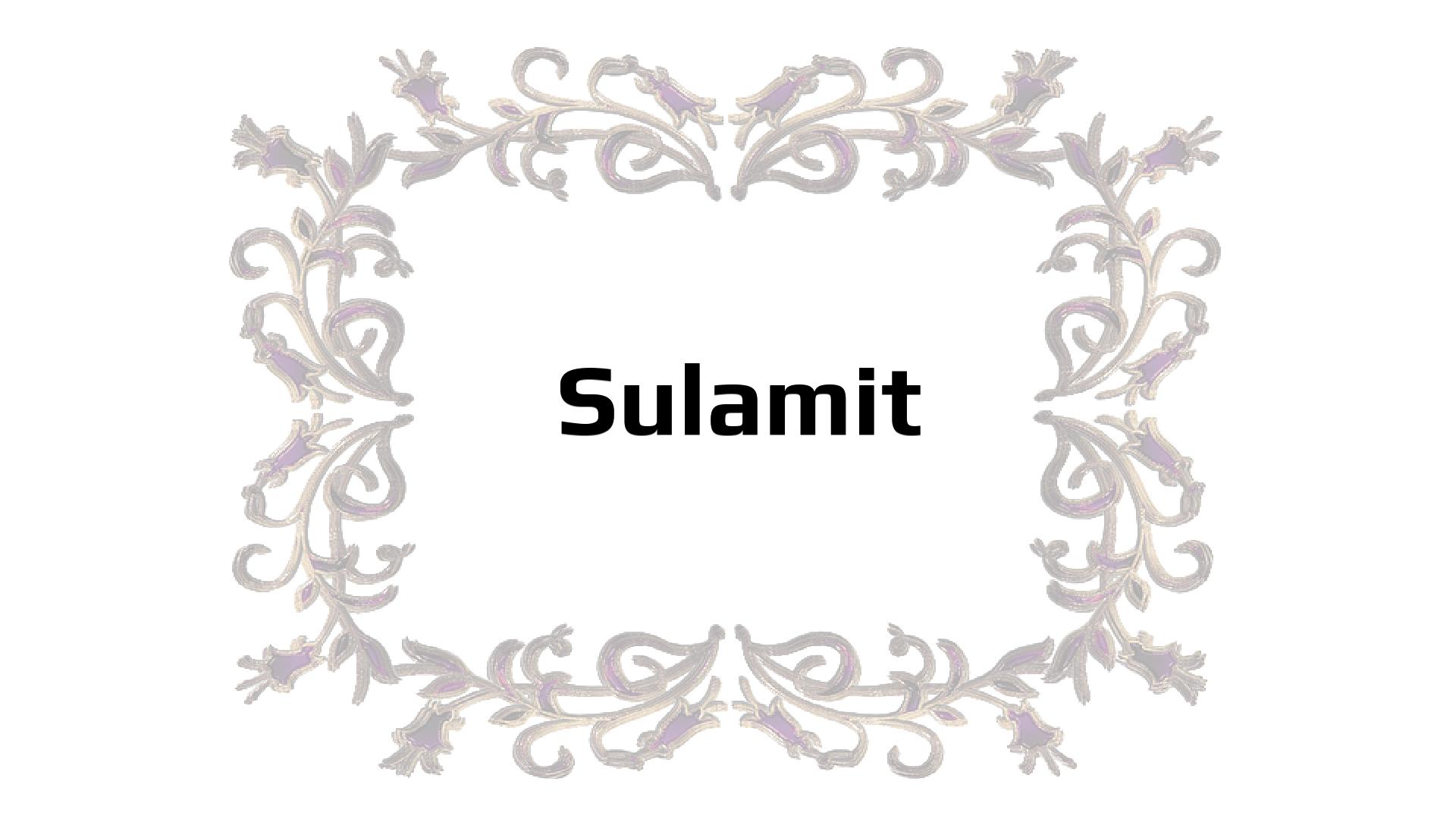 Nombres que significan Luchar