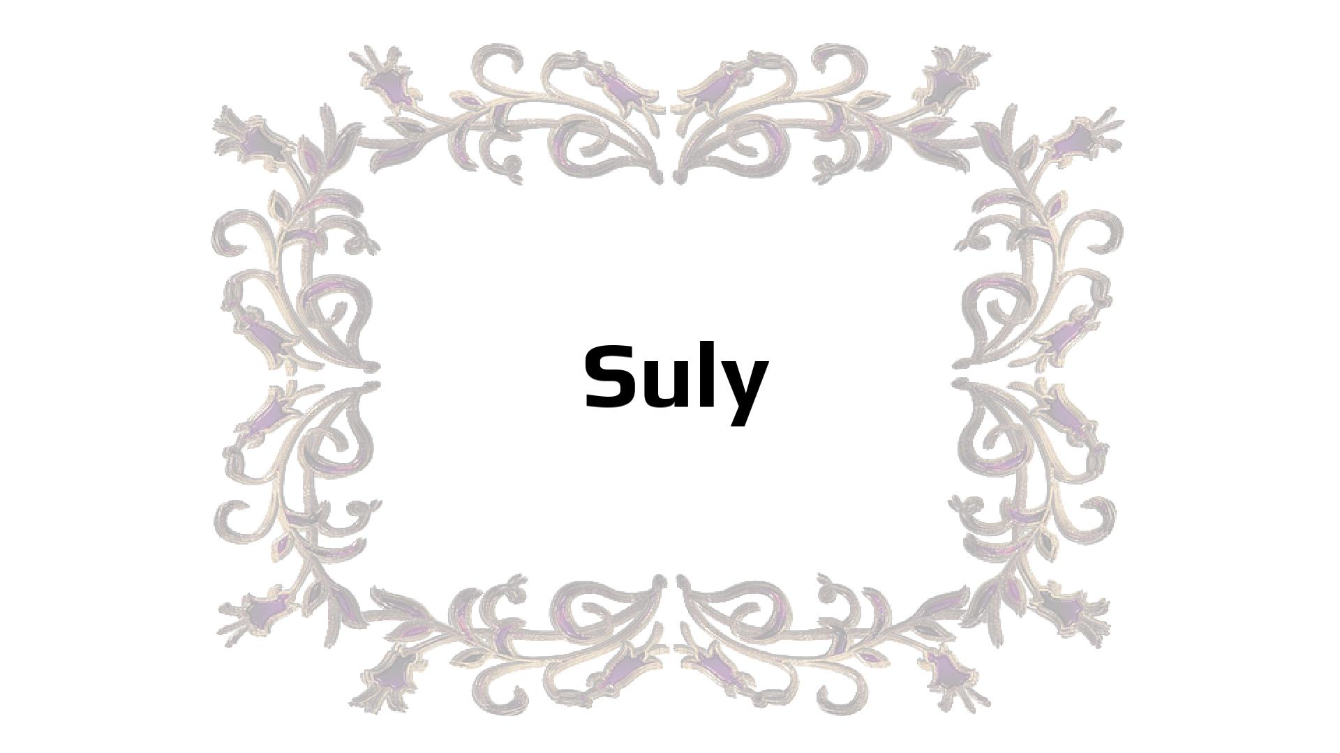 Nombres que significan Directa