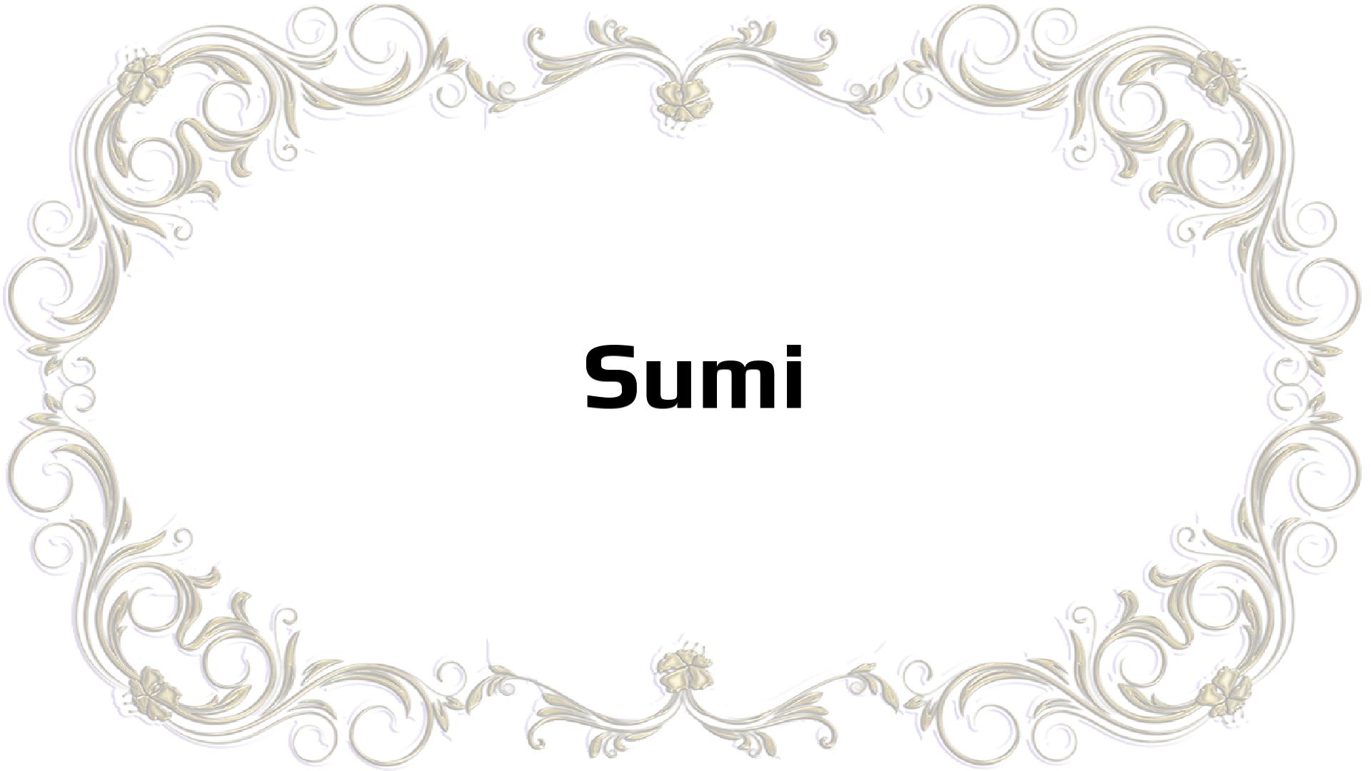 Nombres que significan Persevera