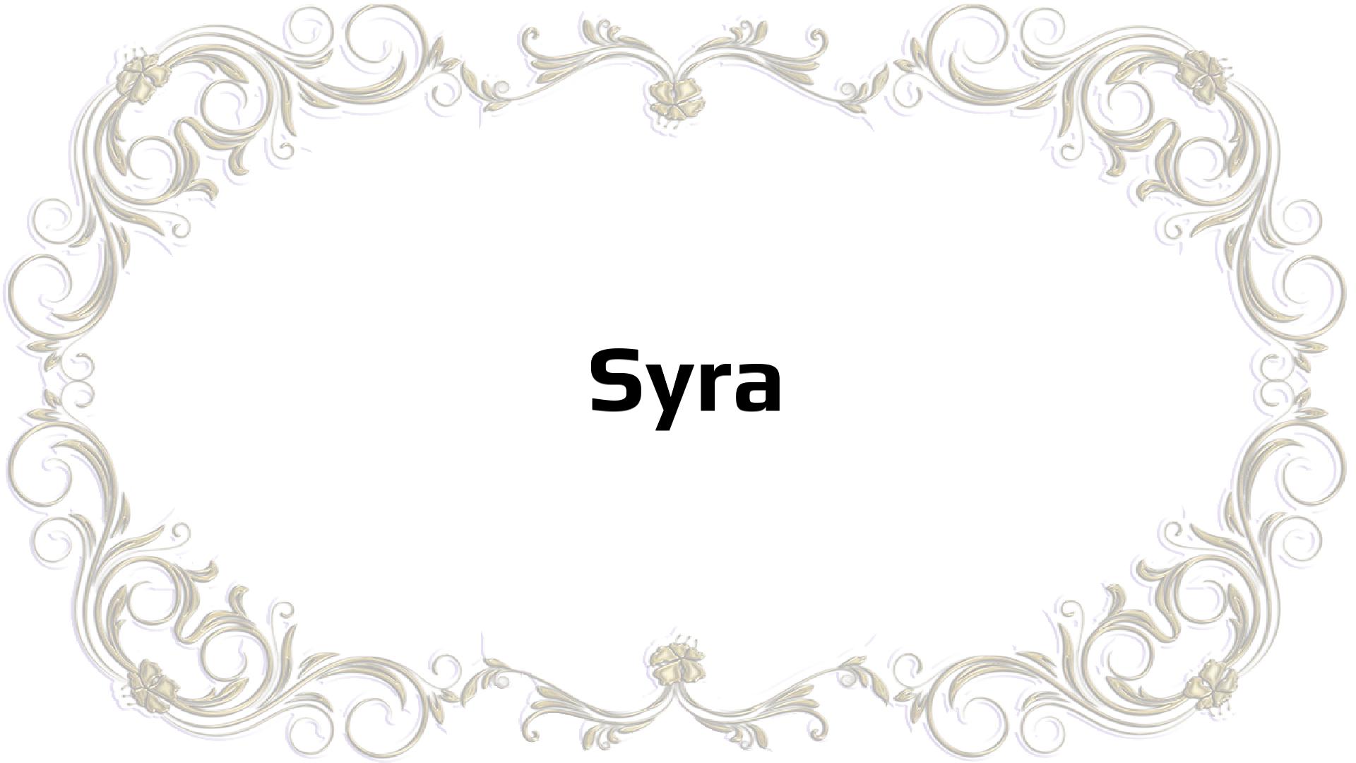 Nombres que significan Humanitarias