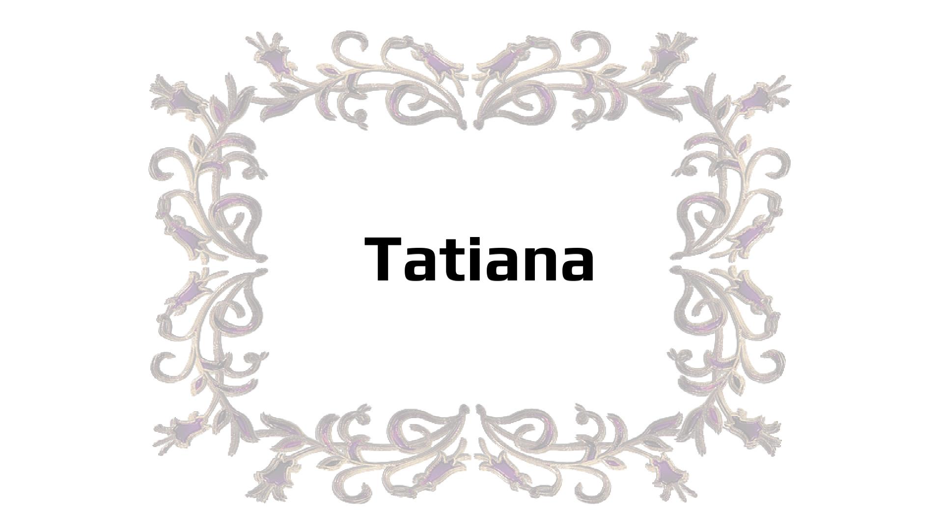 Nombres que significan Segura