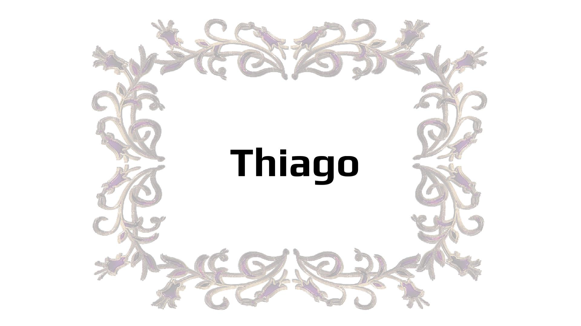 Nombres que significan Dominar