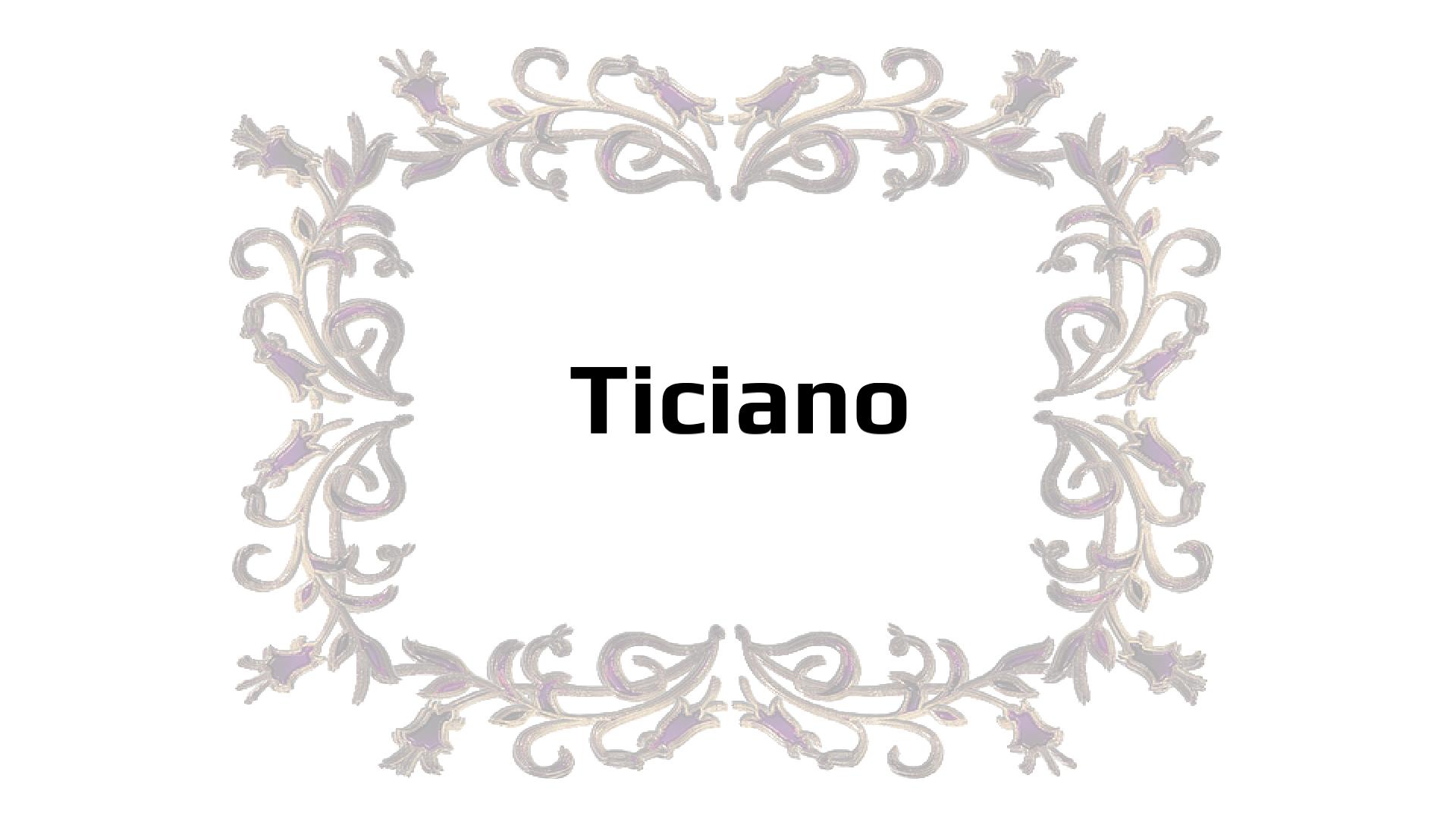 Nombres que significan Luchador