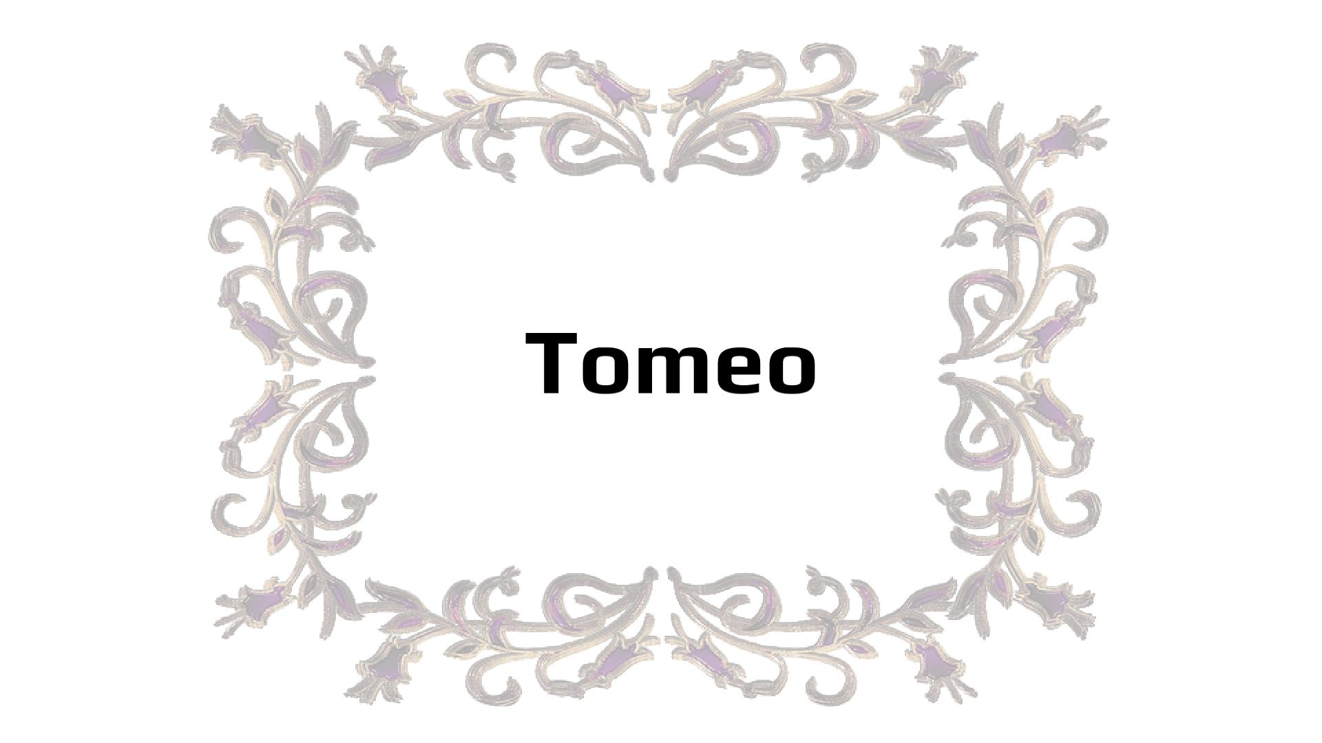 Nombres que significan Gracias