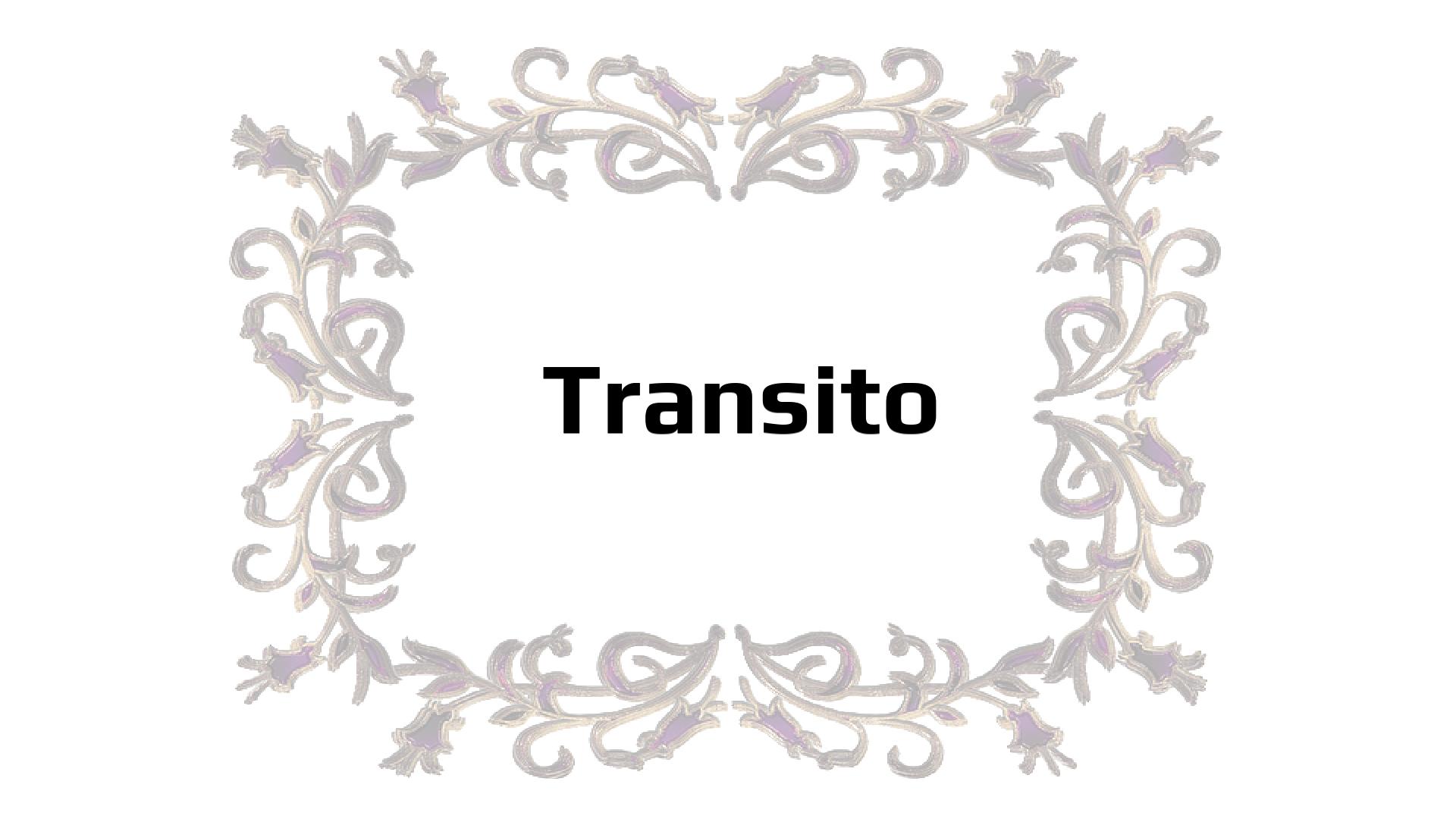 Nombres que significan Relaciona