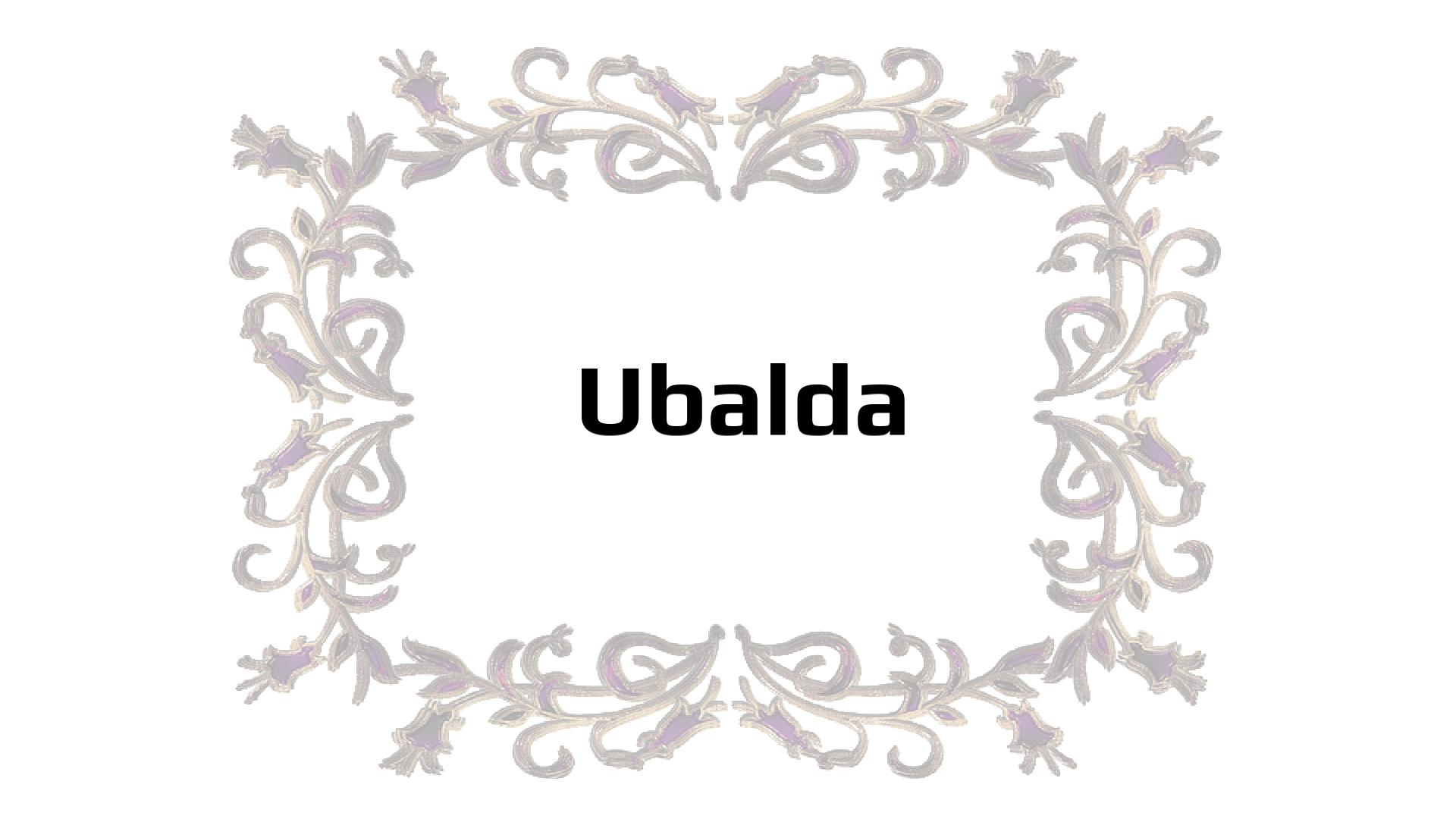 Nombres que significan Respeta