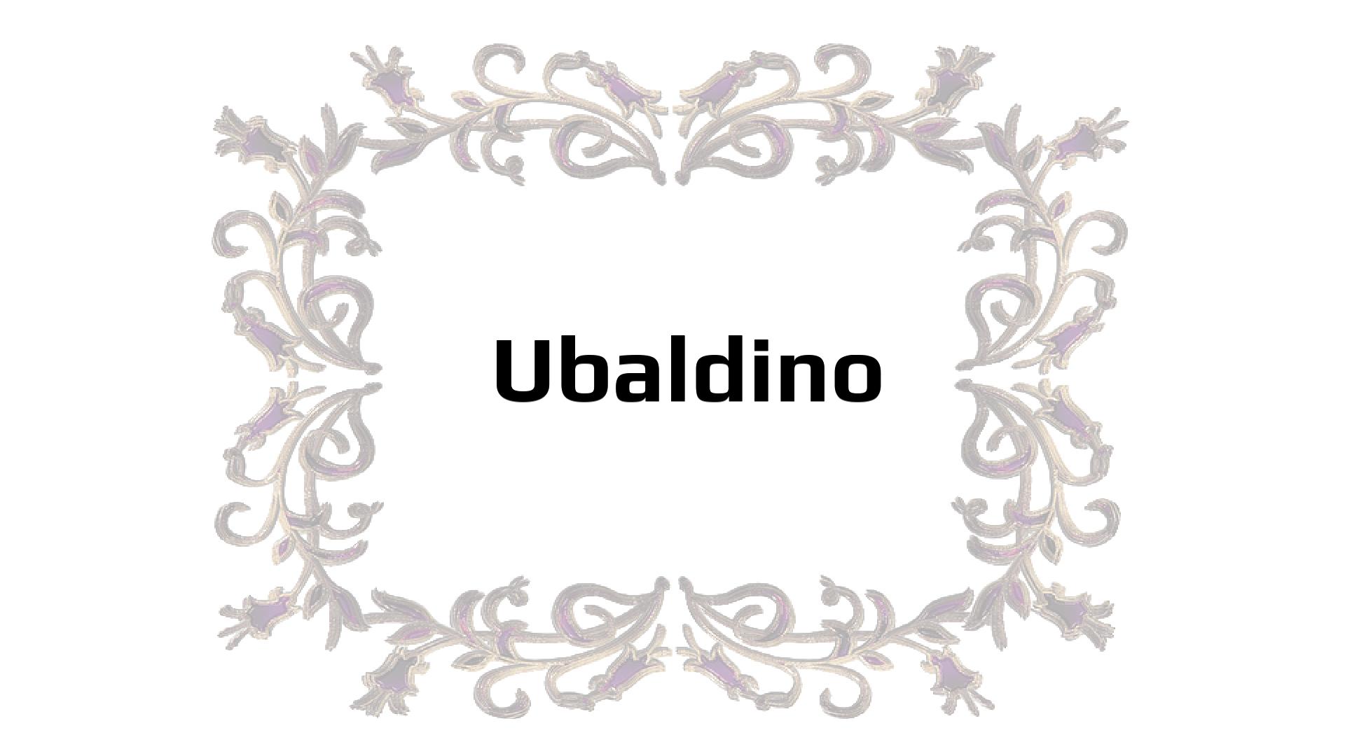 Nombres que significan Idealizar