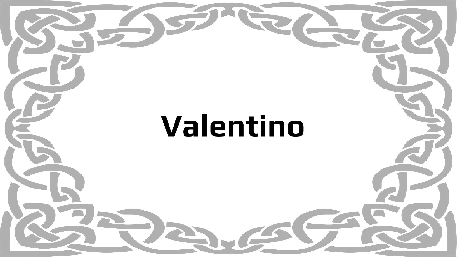 Nombres que significan Fortaleza