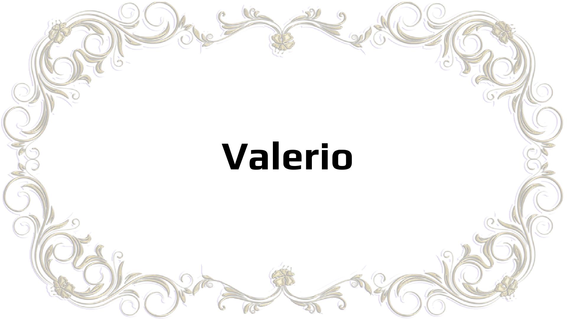 Nombres que significan Confianza