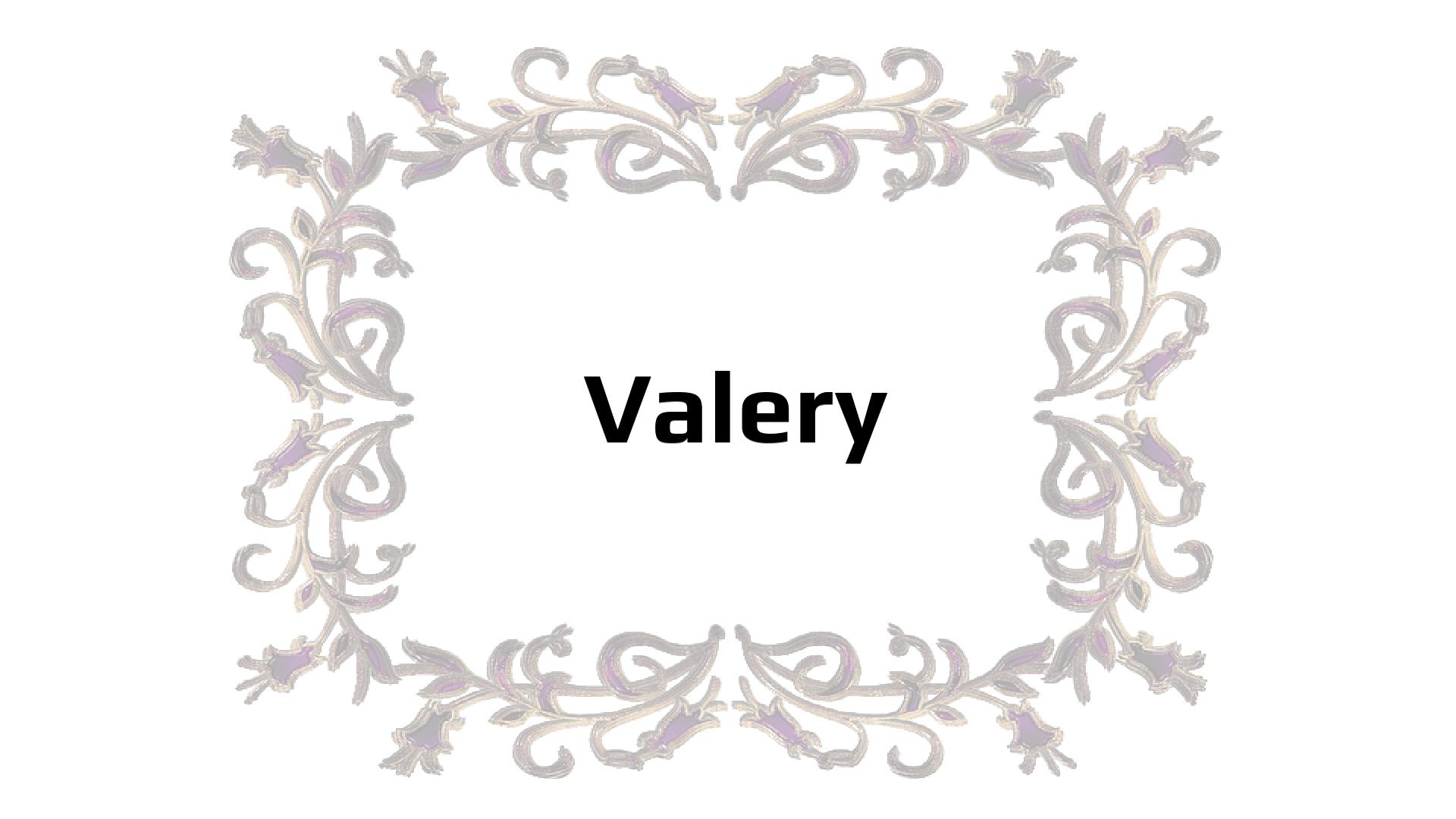 Nombres que significan Segura