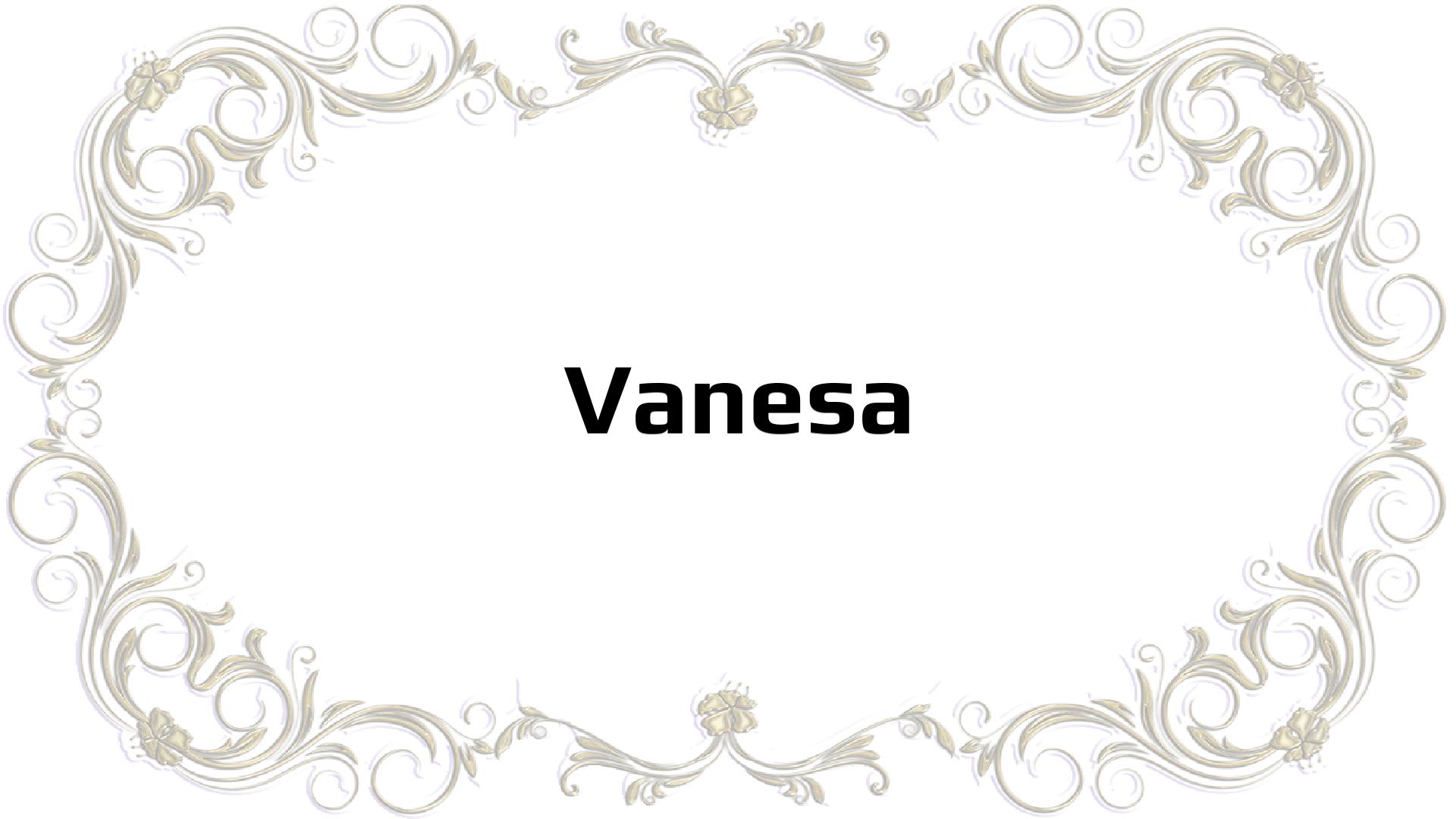 Nombres que significan Imaginativa