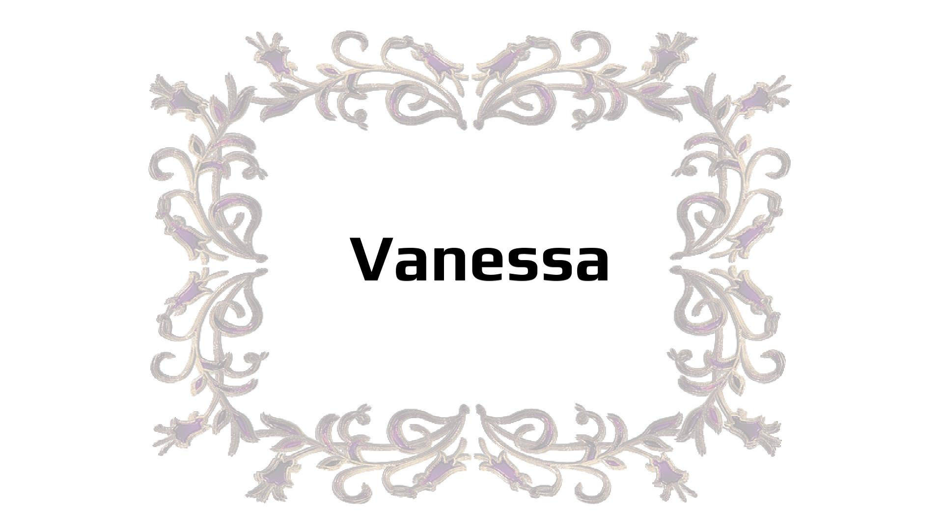 Nombres que significan Aprender