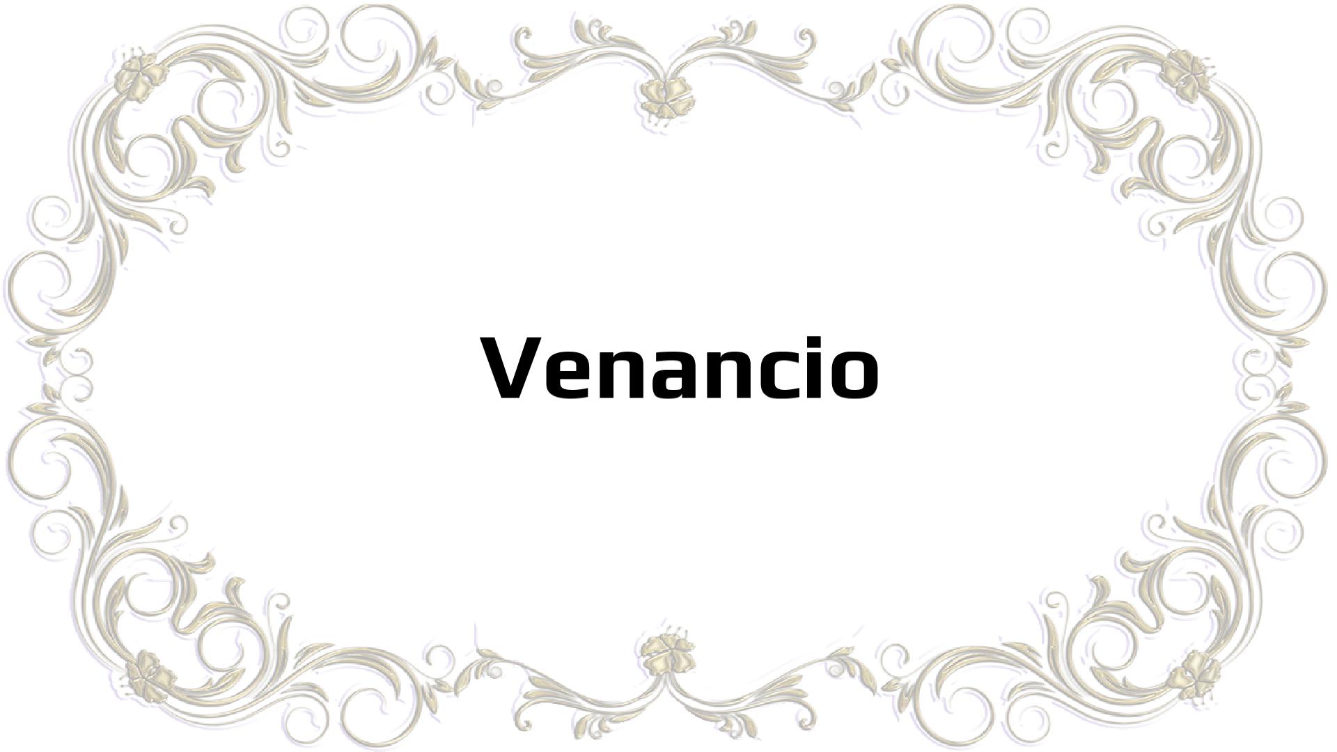 Nombres que significan Aprender