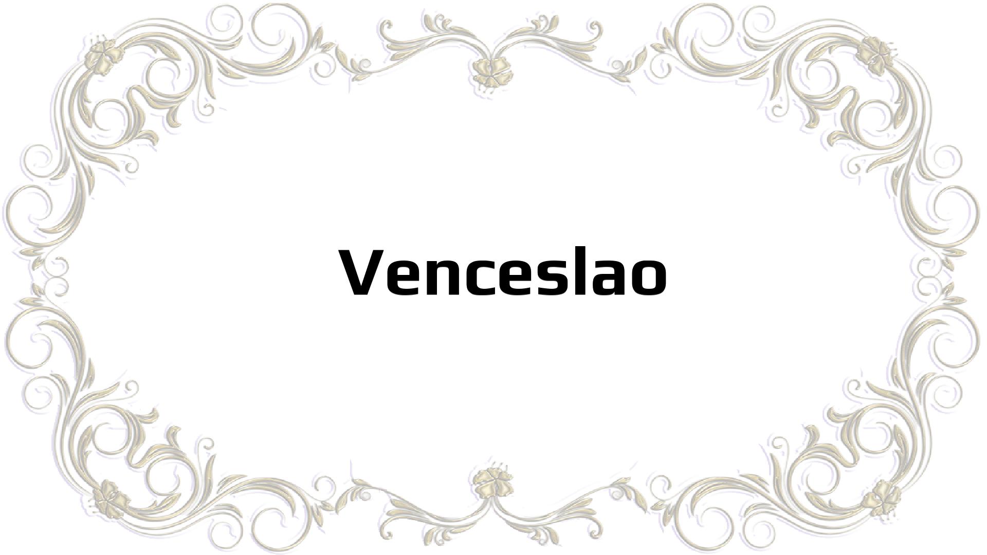 Nombres que significan Seguro