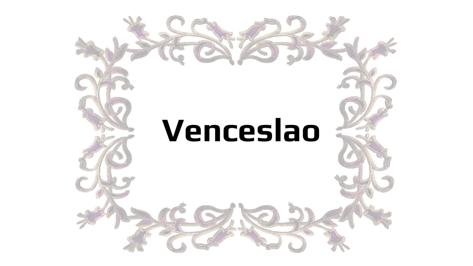 Nombres que significan Consigue