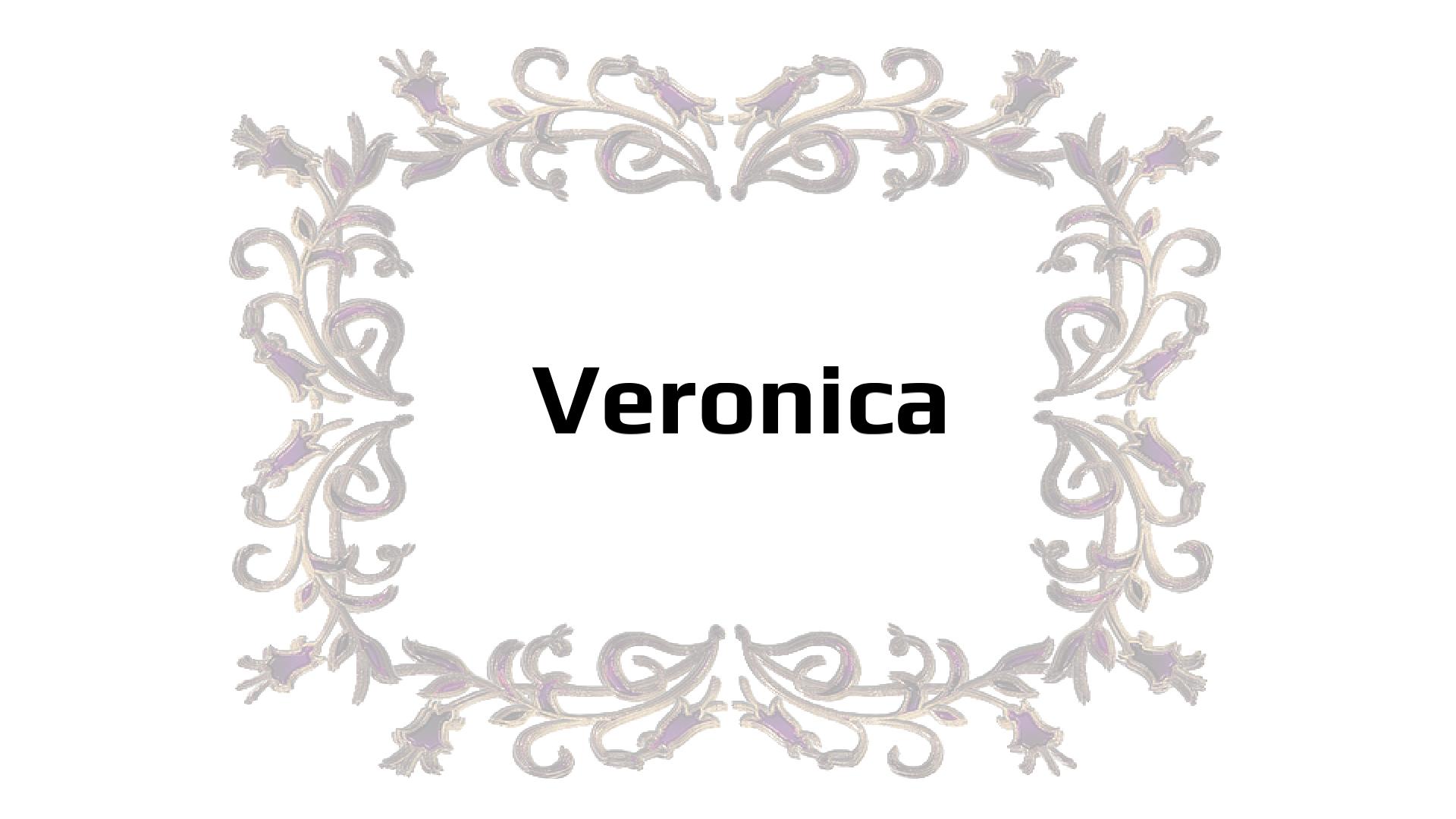 Nombres que significan Febrero