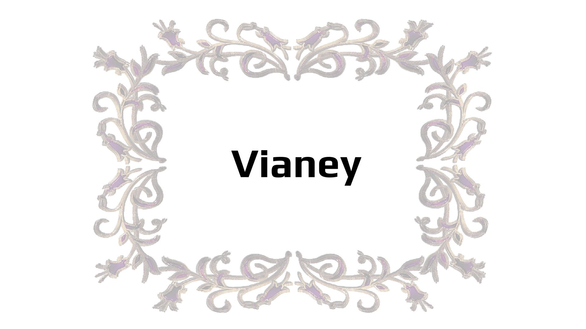 Nombres que significan Apasiona