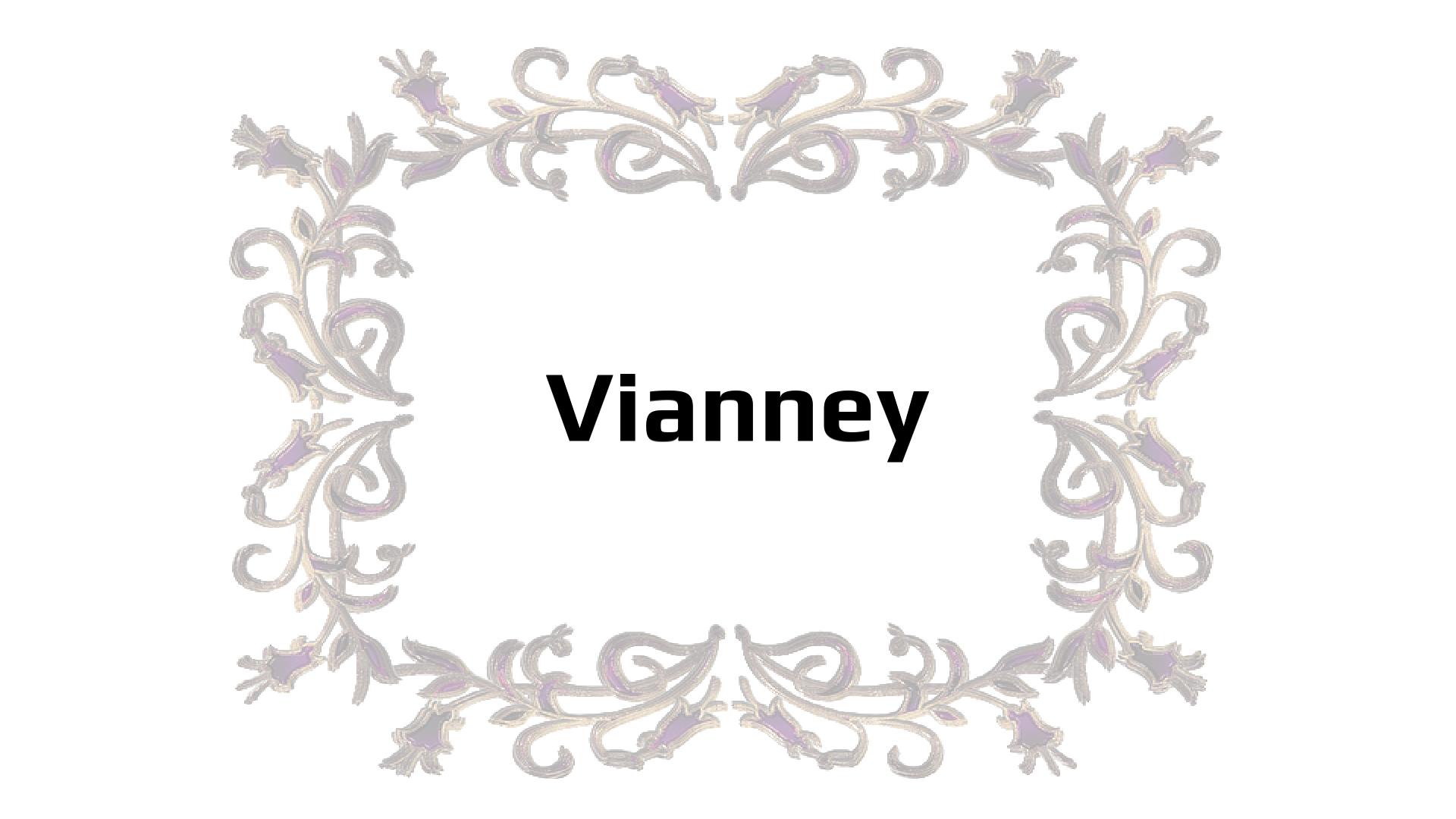 Nombres que significan Nombre