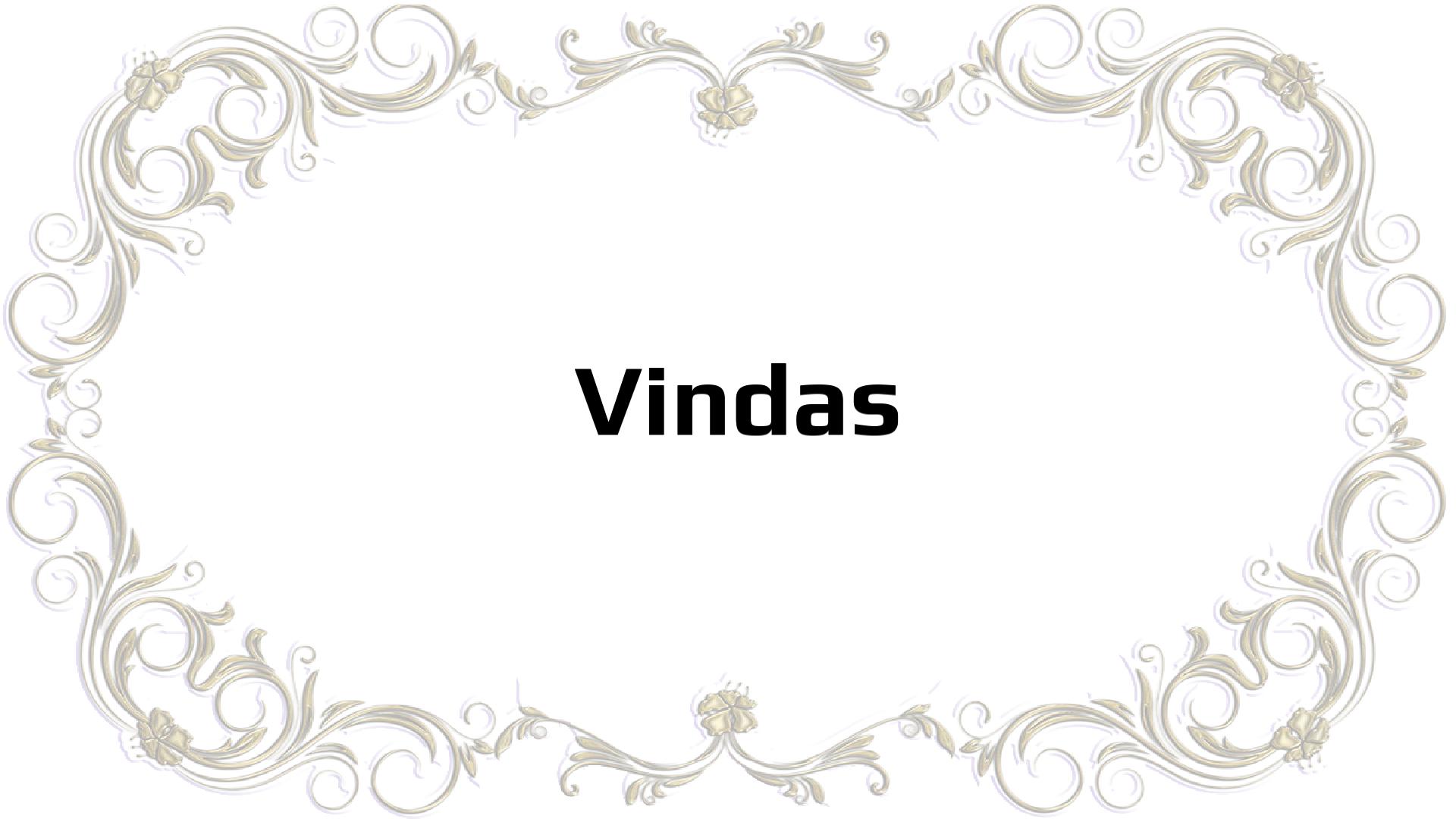 Nombres que significan Innovadora