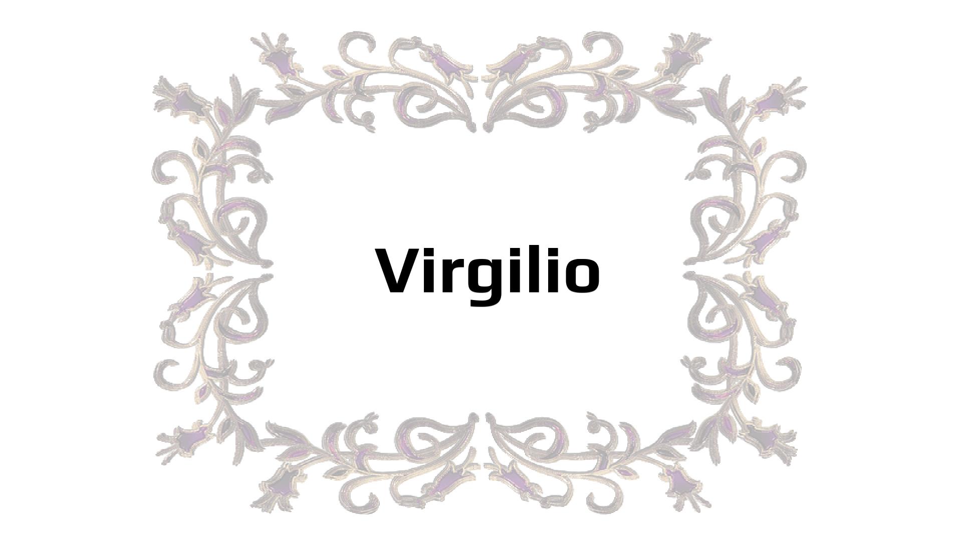 Nombres que significan Claras