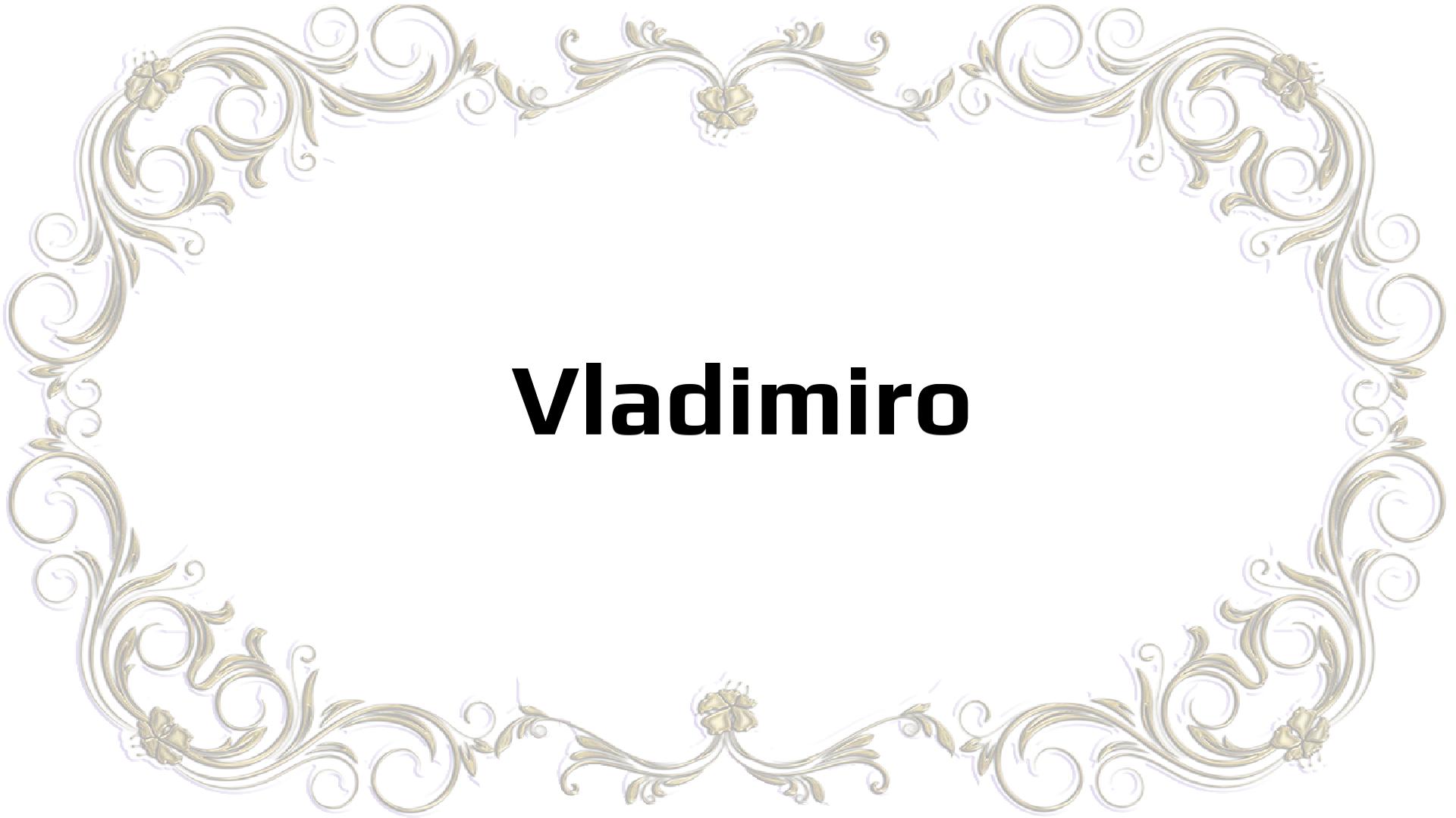 Nombres que significan Reflexionar