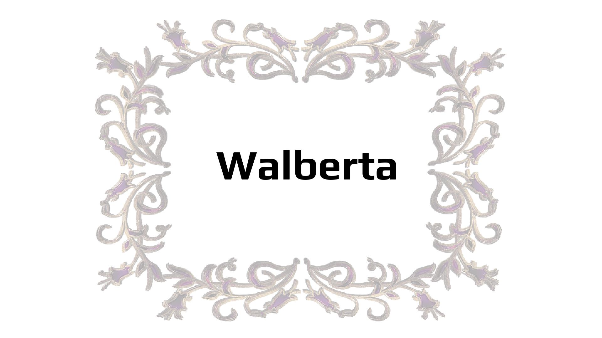 Nombres que significan Generosa