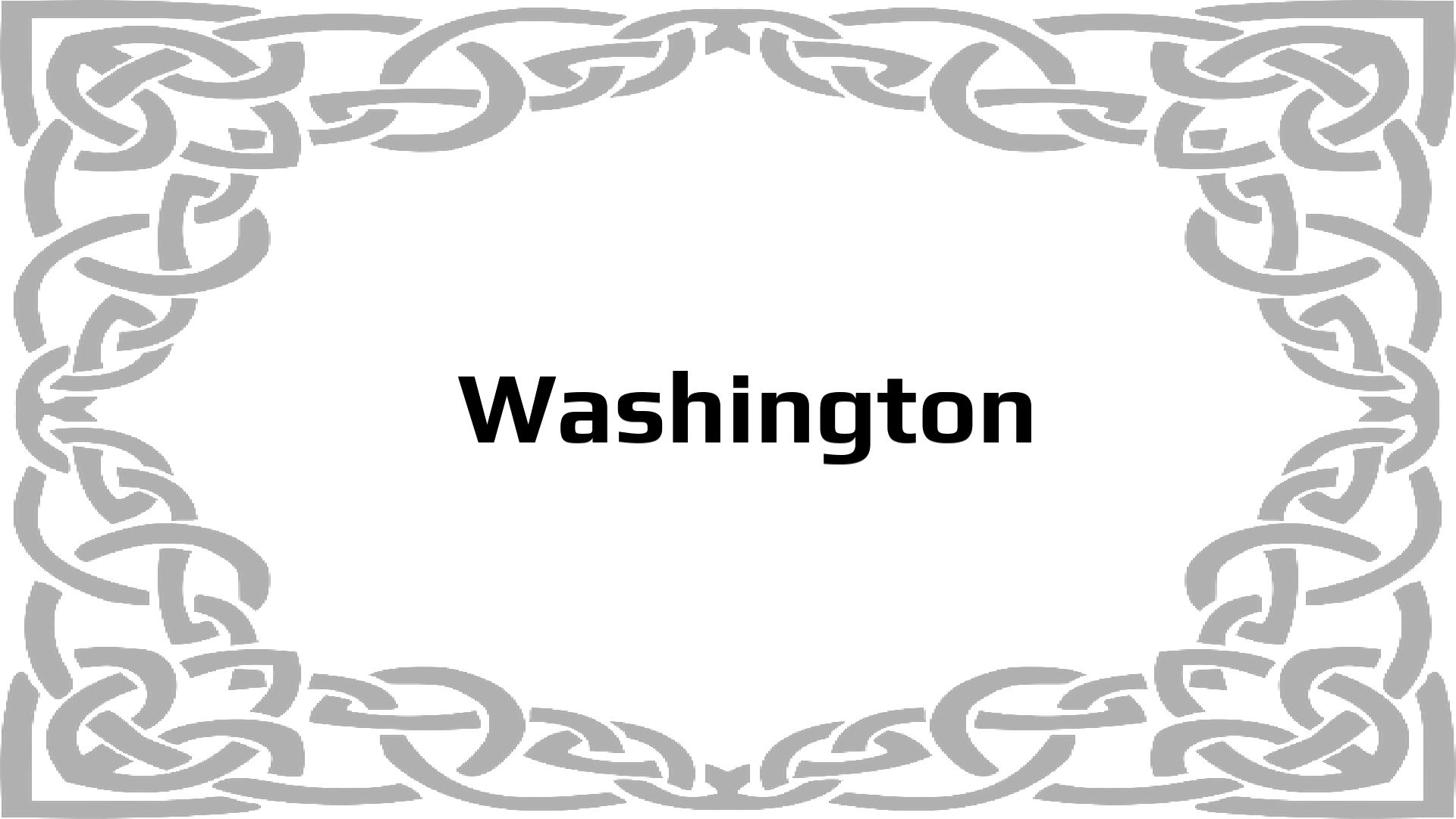 Nombres que significan Respeta