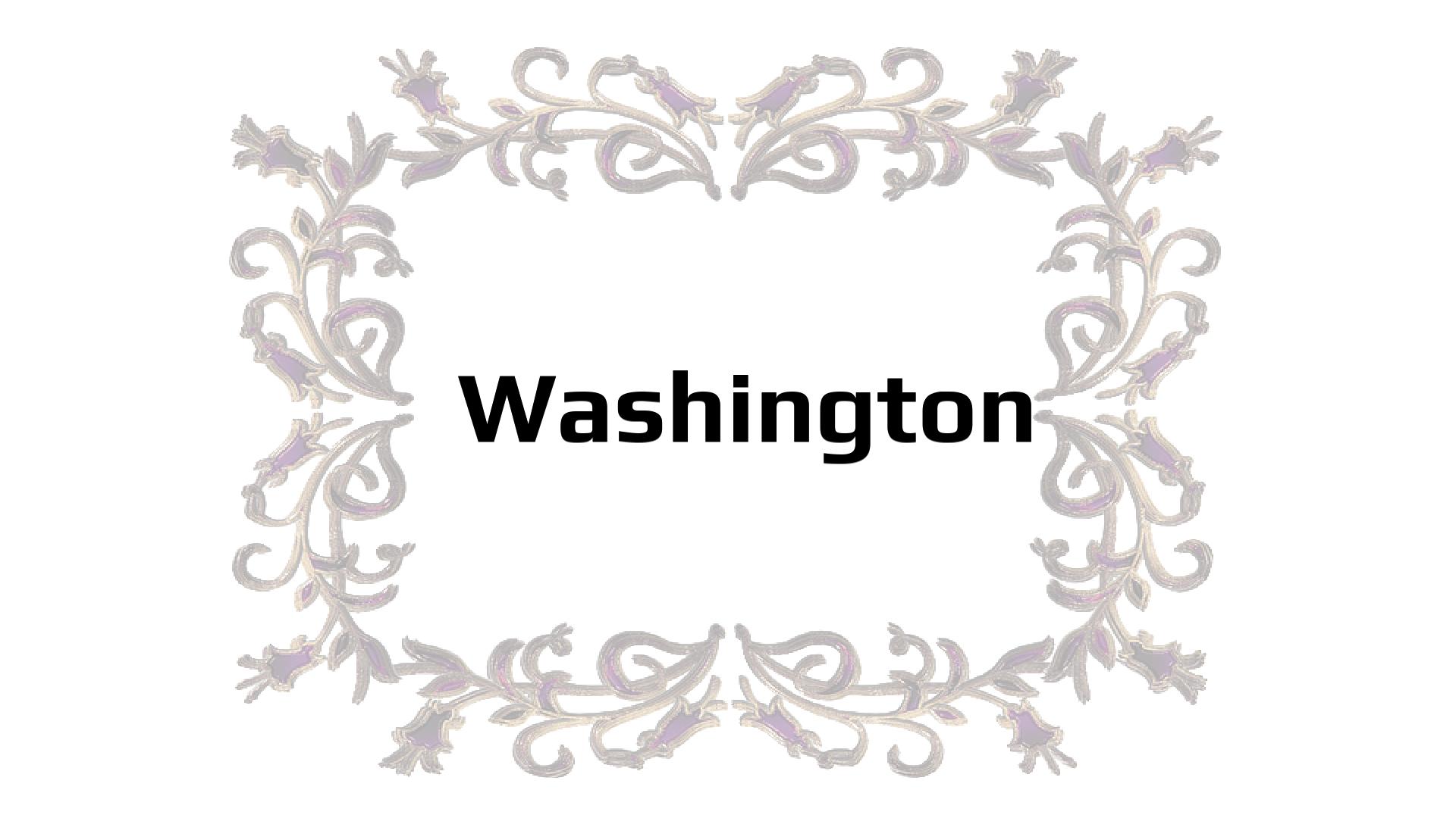 Nombres que significan Reflexionar