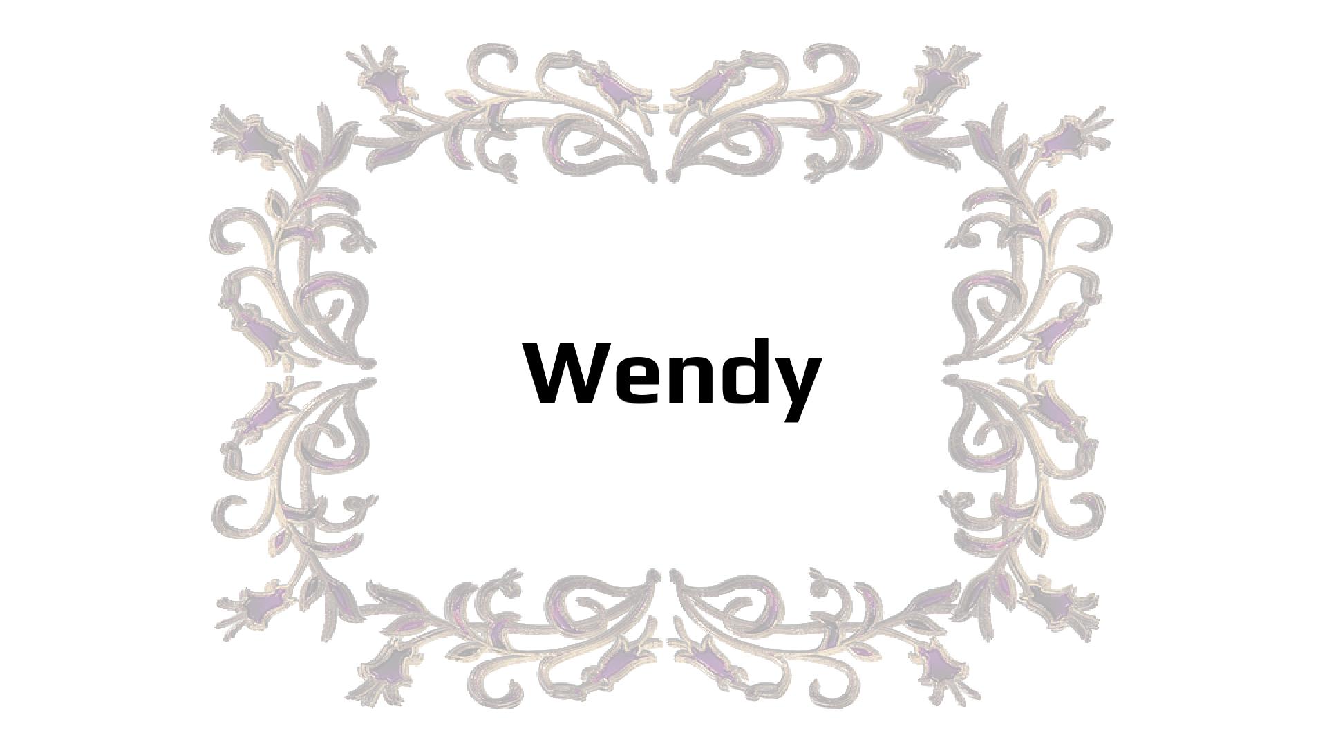 Nombres que significan Creatividad