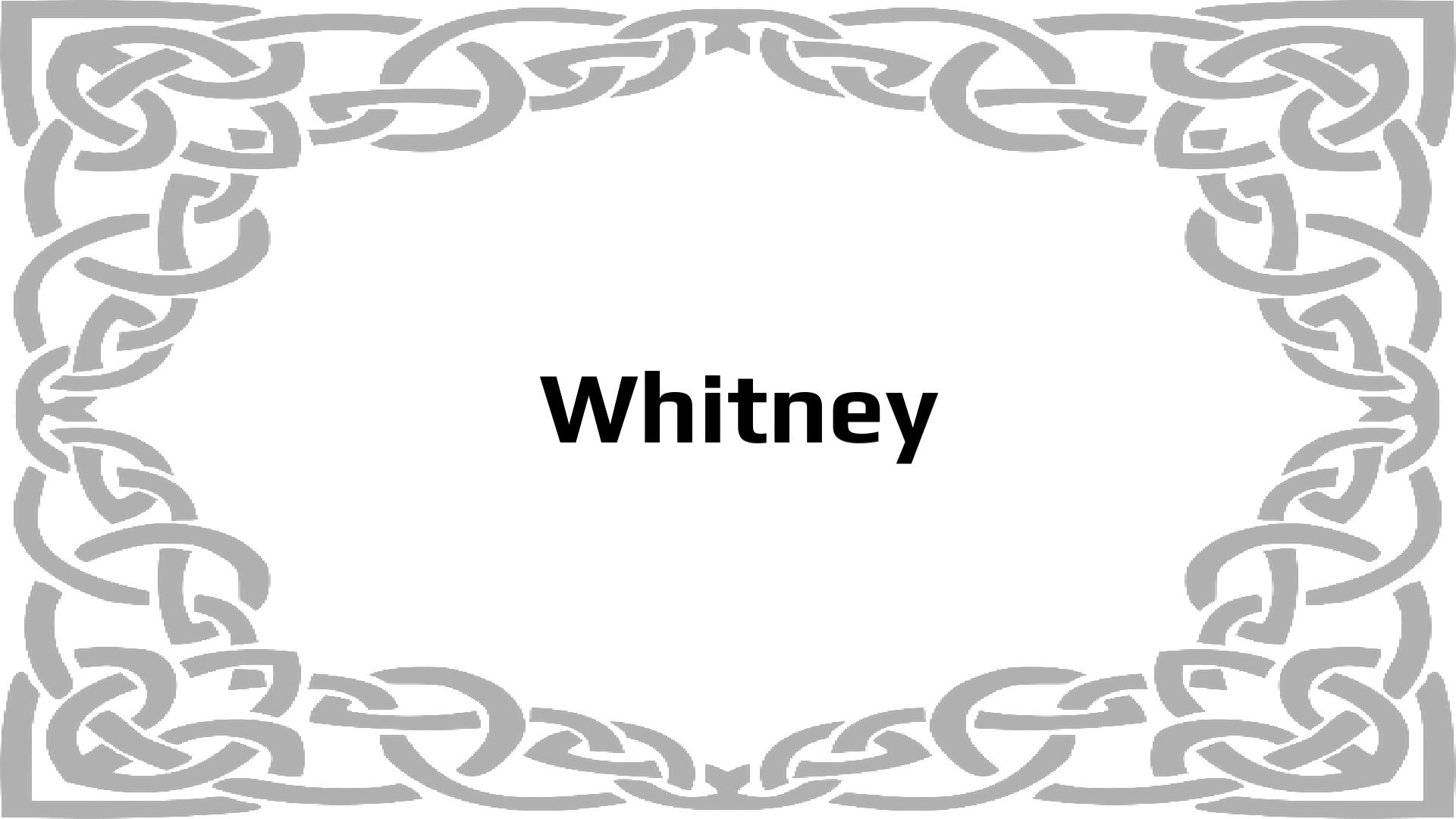 Nombres que significan Comparte