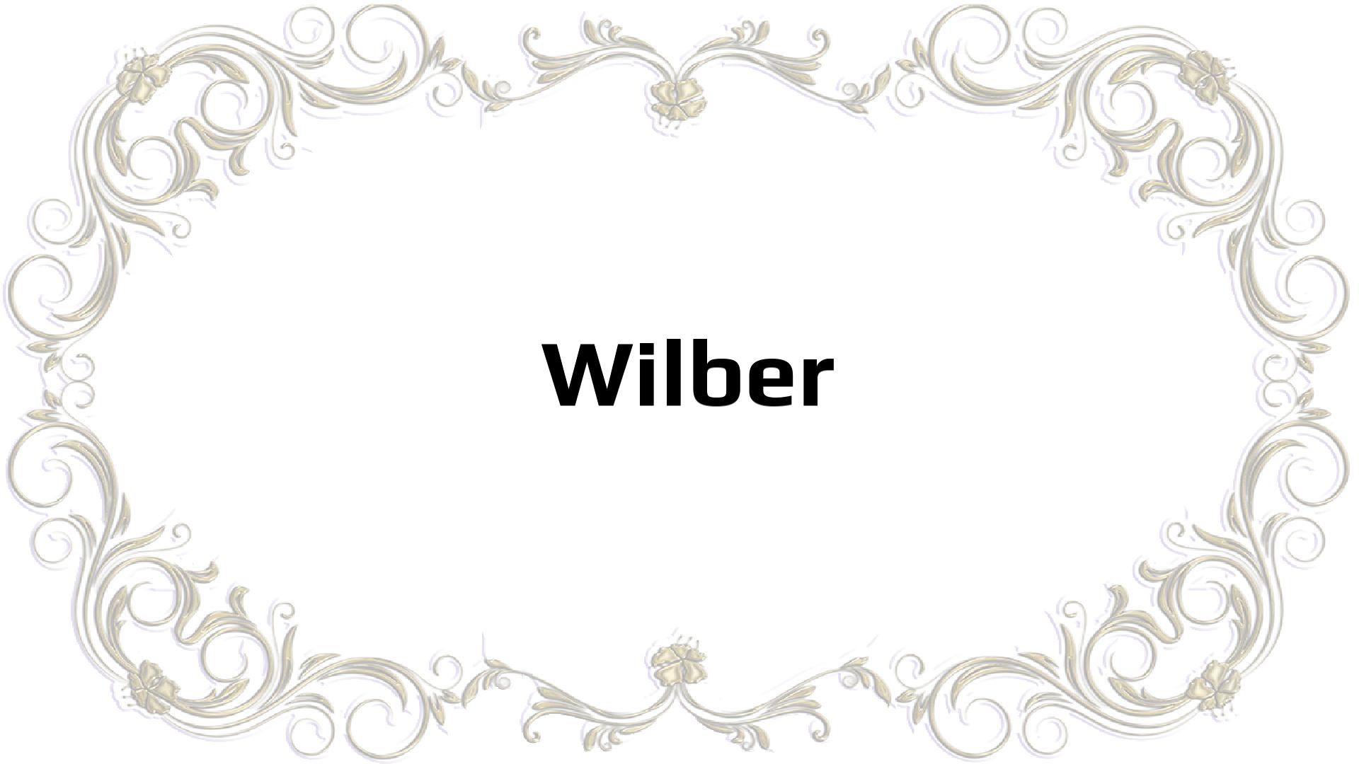 Nombres que significan Responsable